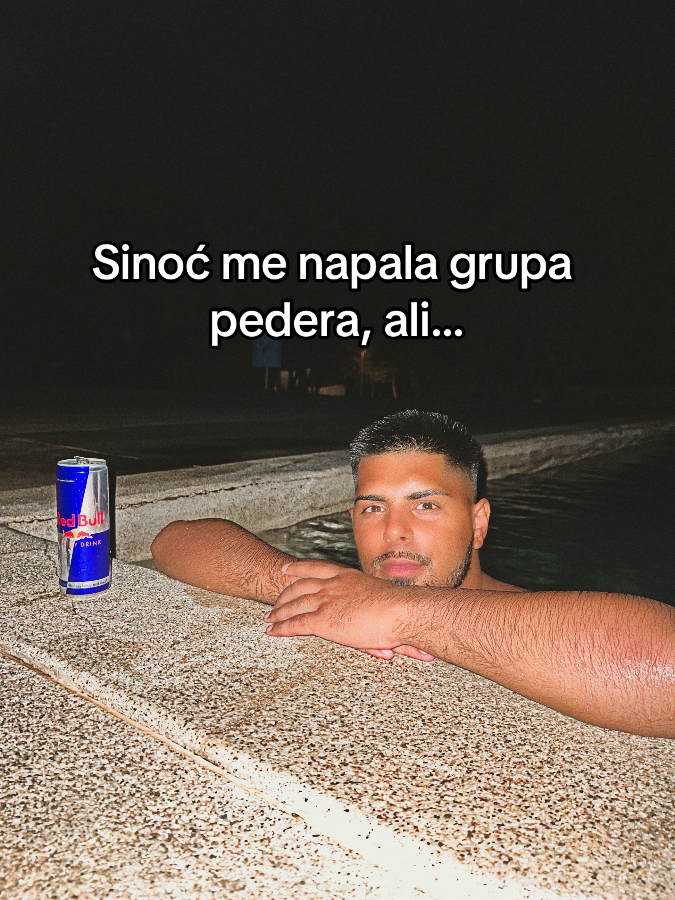 @𝑩𝑬𝑲𝑰𝑰 𝑪𝑶𝑵𝑵𝑬𝑹𝒀