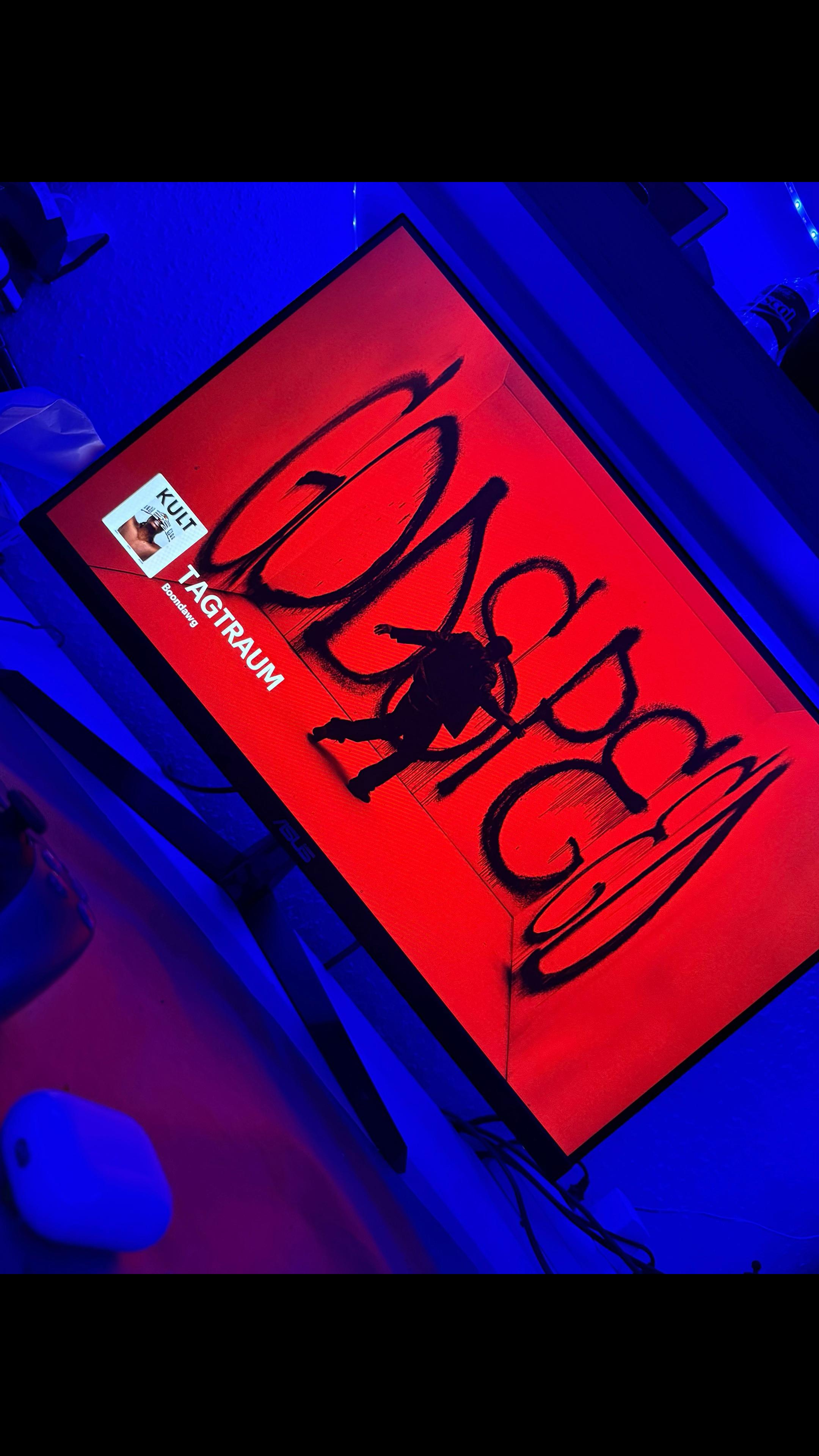 @pascal.ninetynine