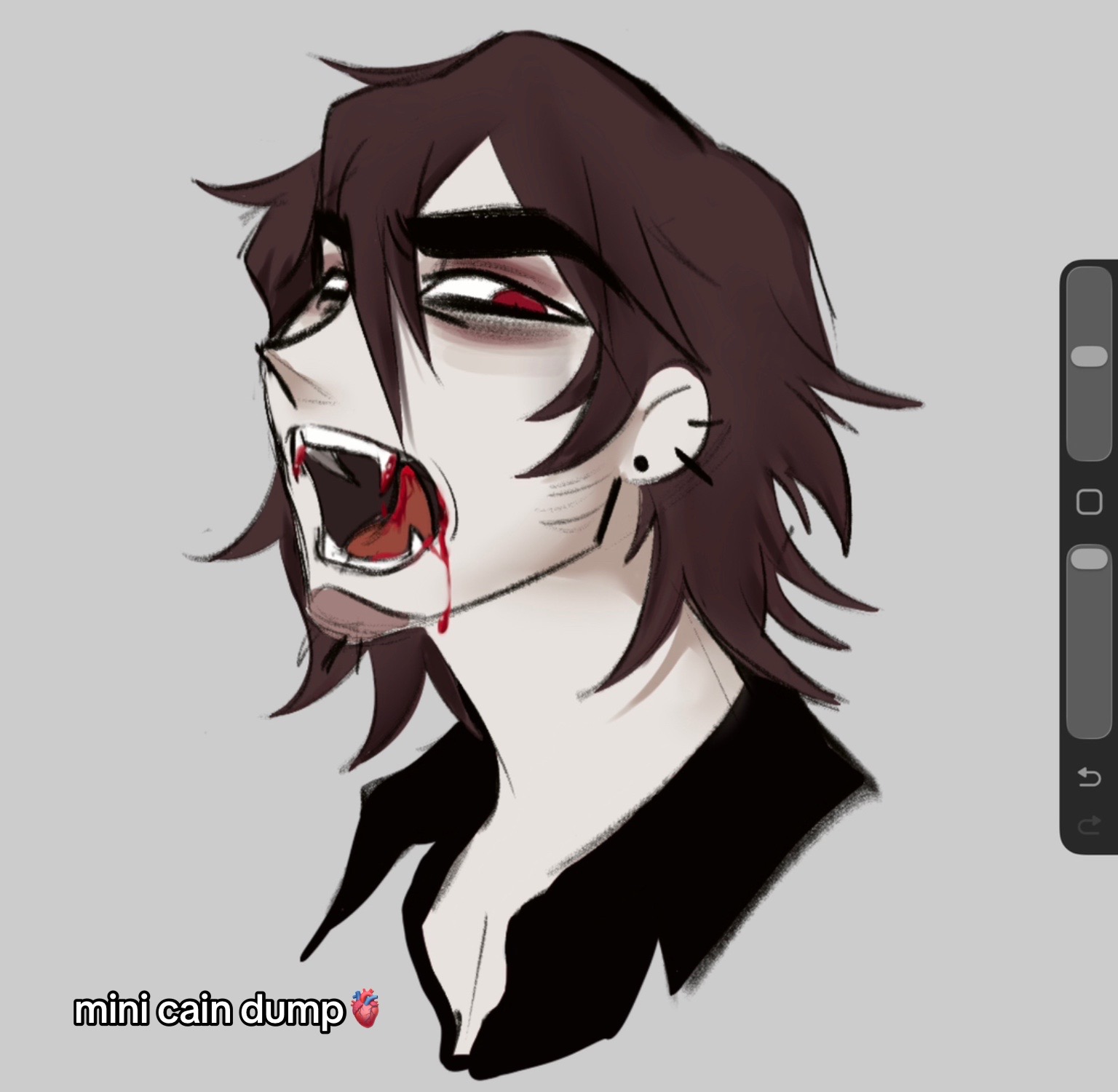 @Corrine ✧