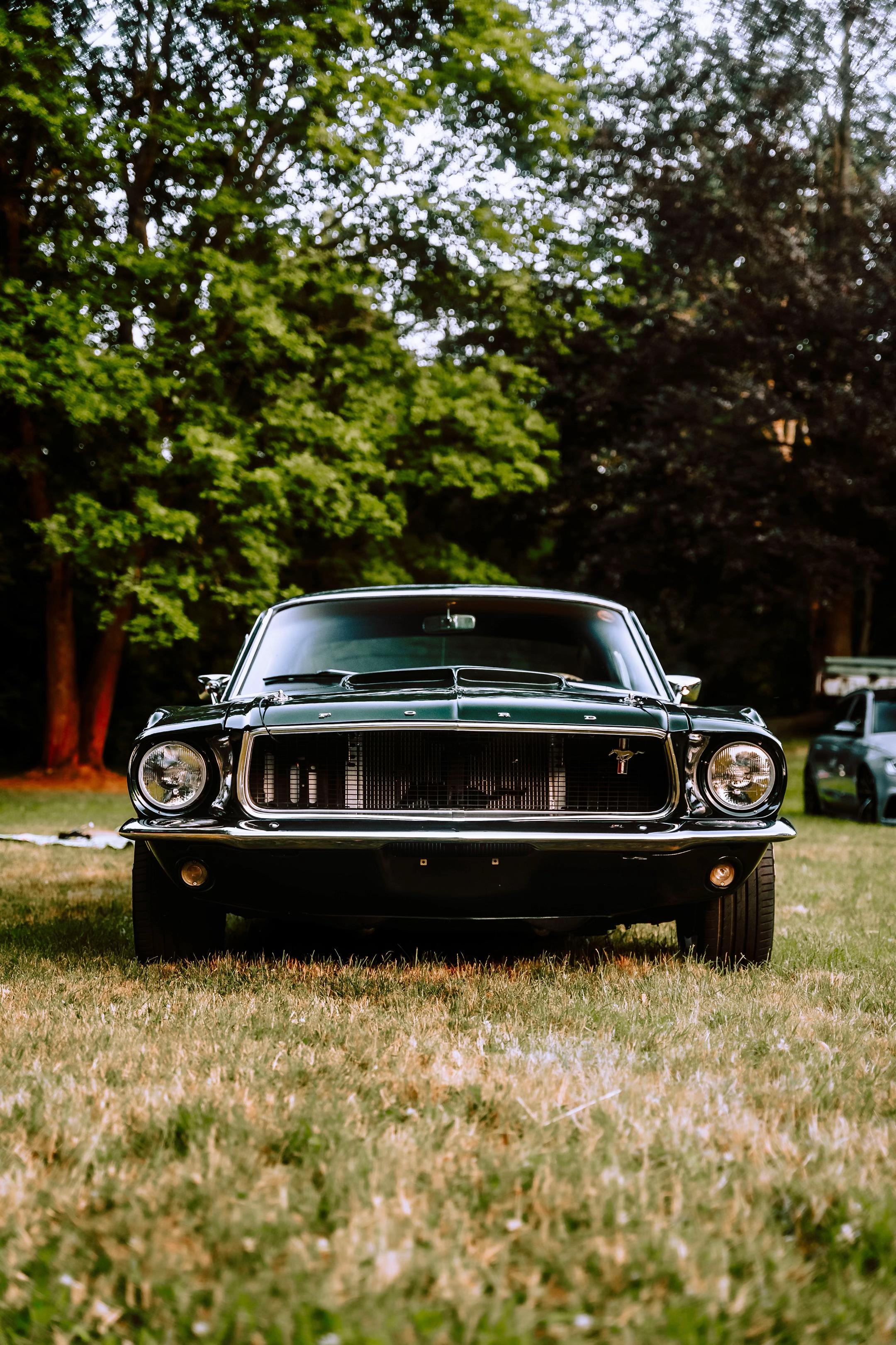 @URBANCARSHOOTZ