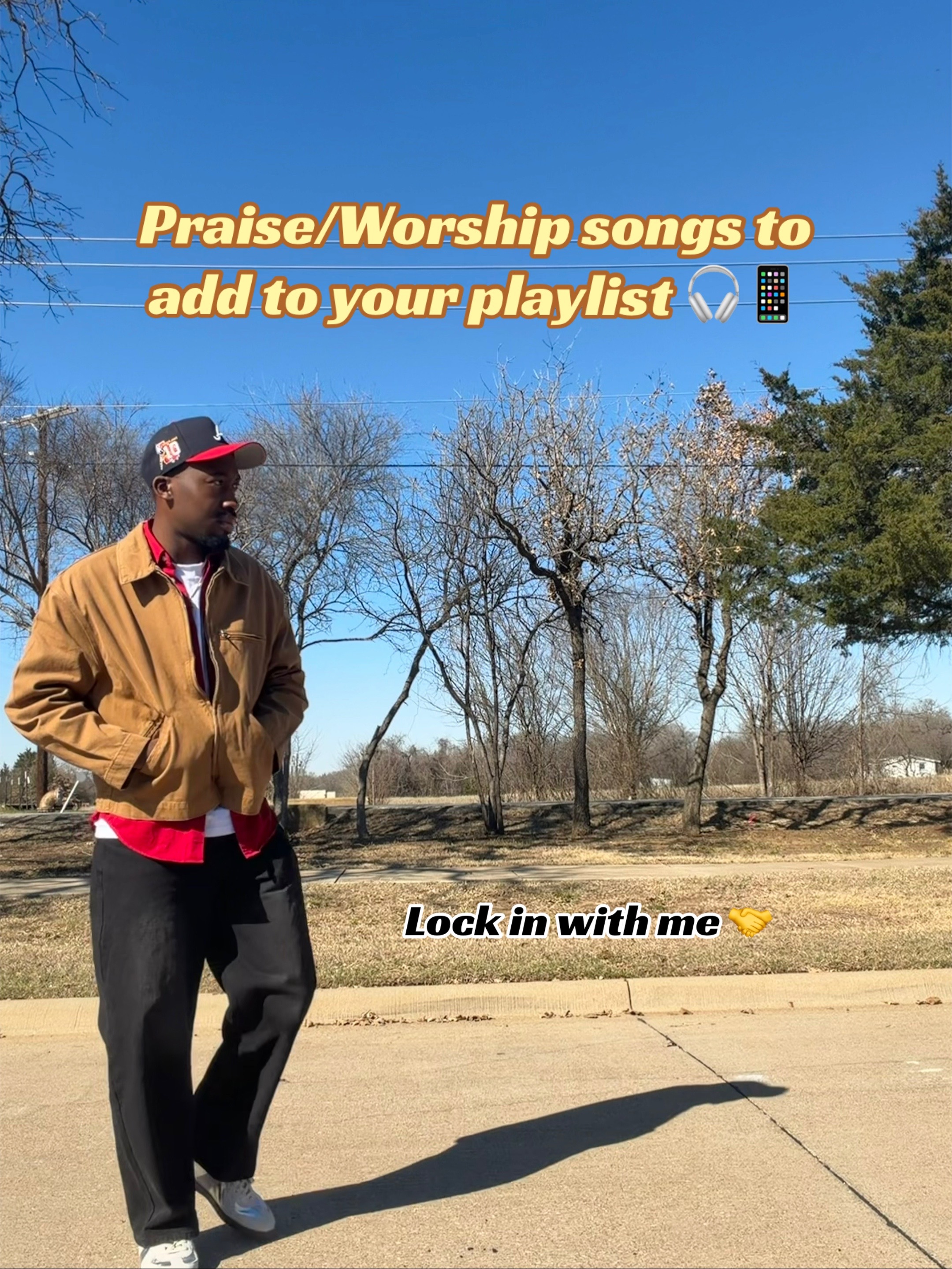 @Ukayj🎵