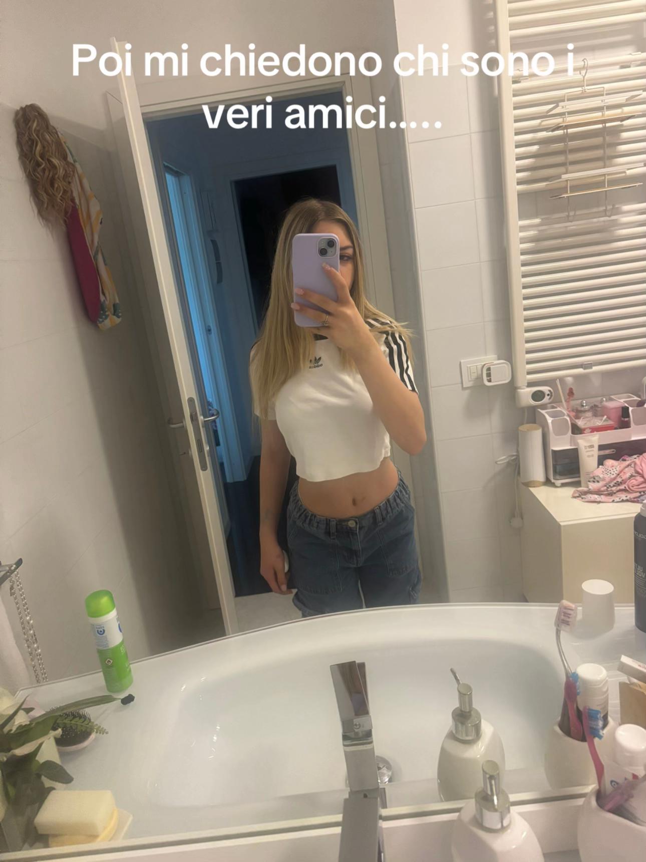 @🌟🫶🏼🤭