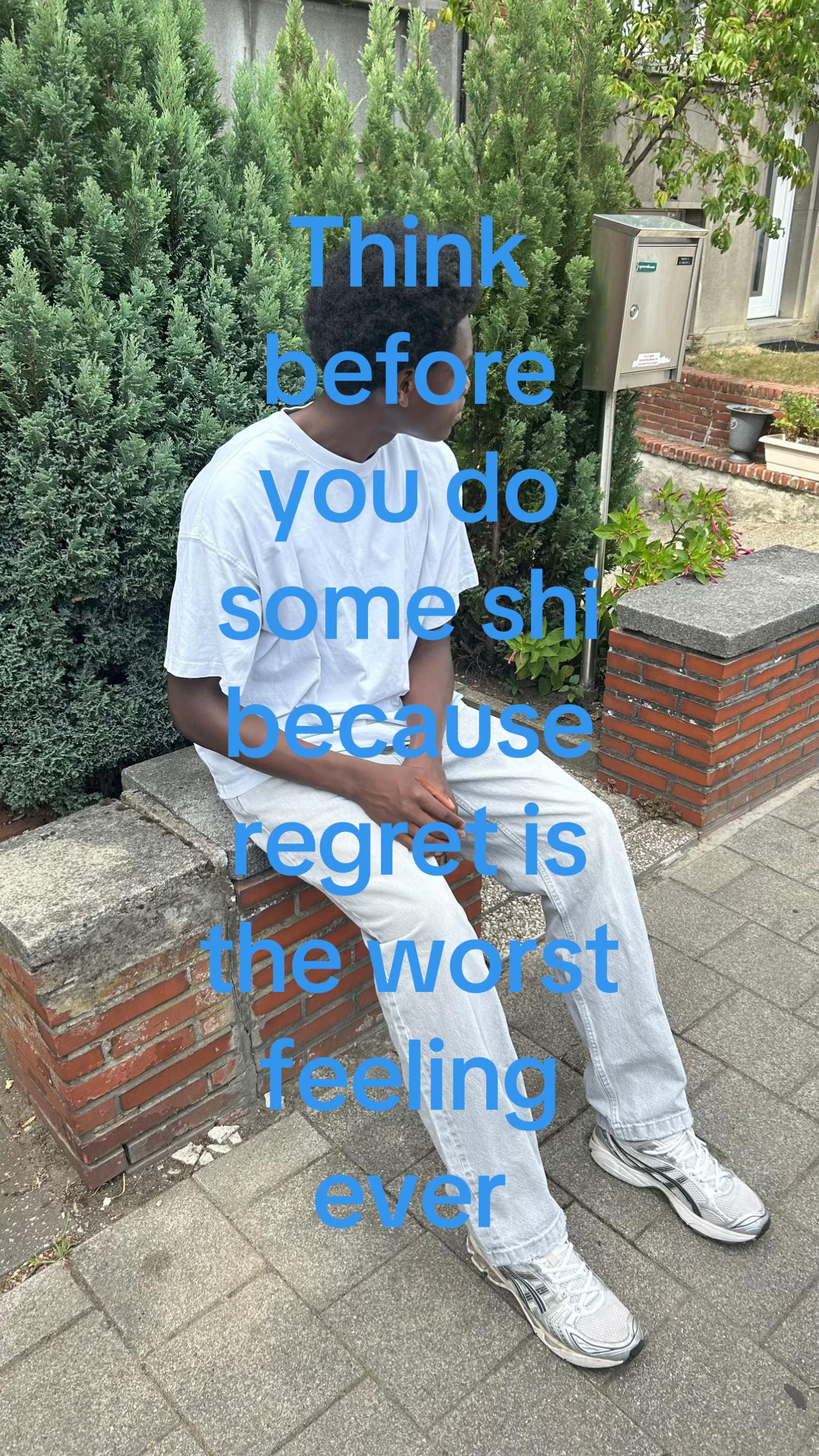 @User_S