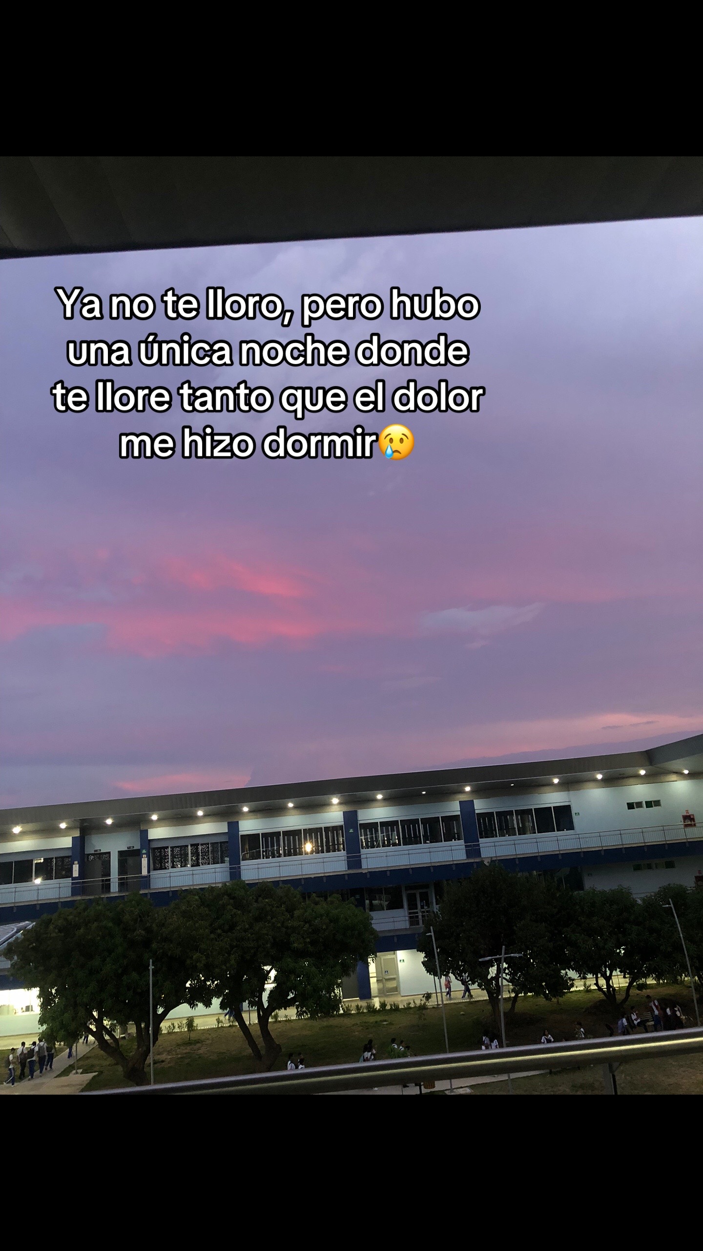 @Zúñiga 