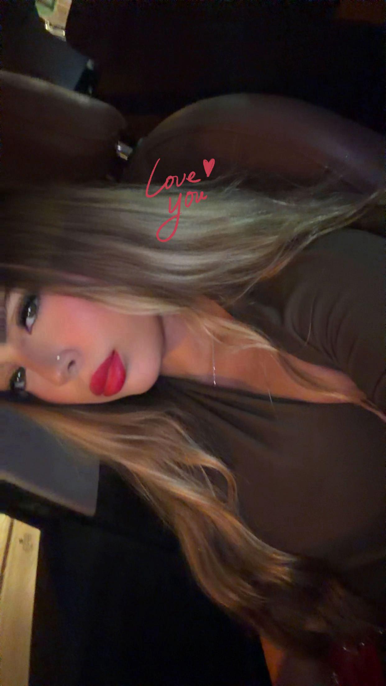 @raiponce690