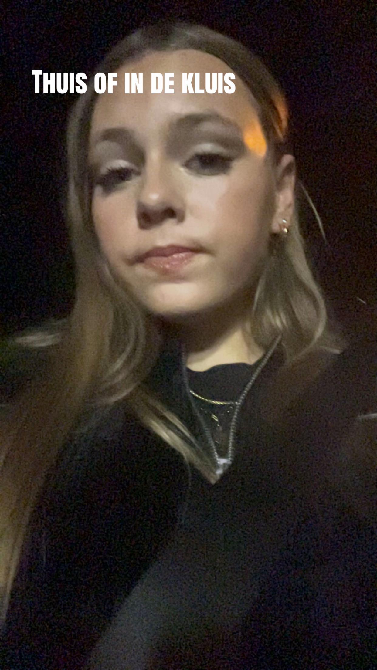 @𝐀𝐧𝐨𝐮𝐤🪽