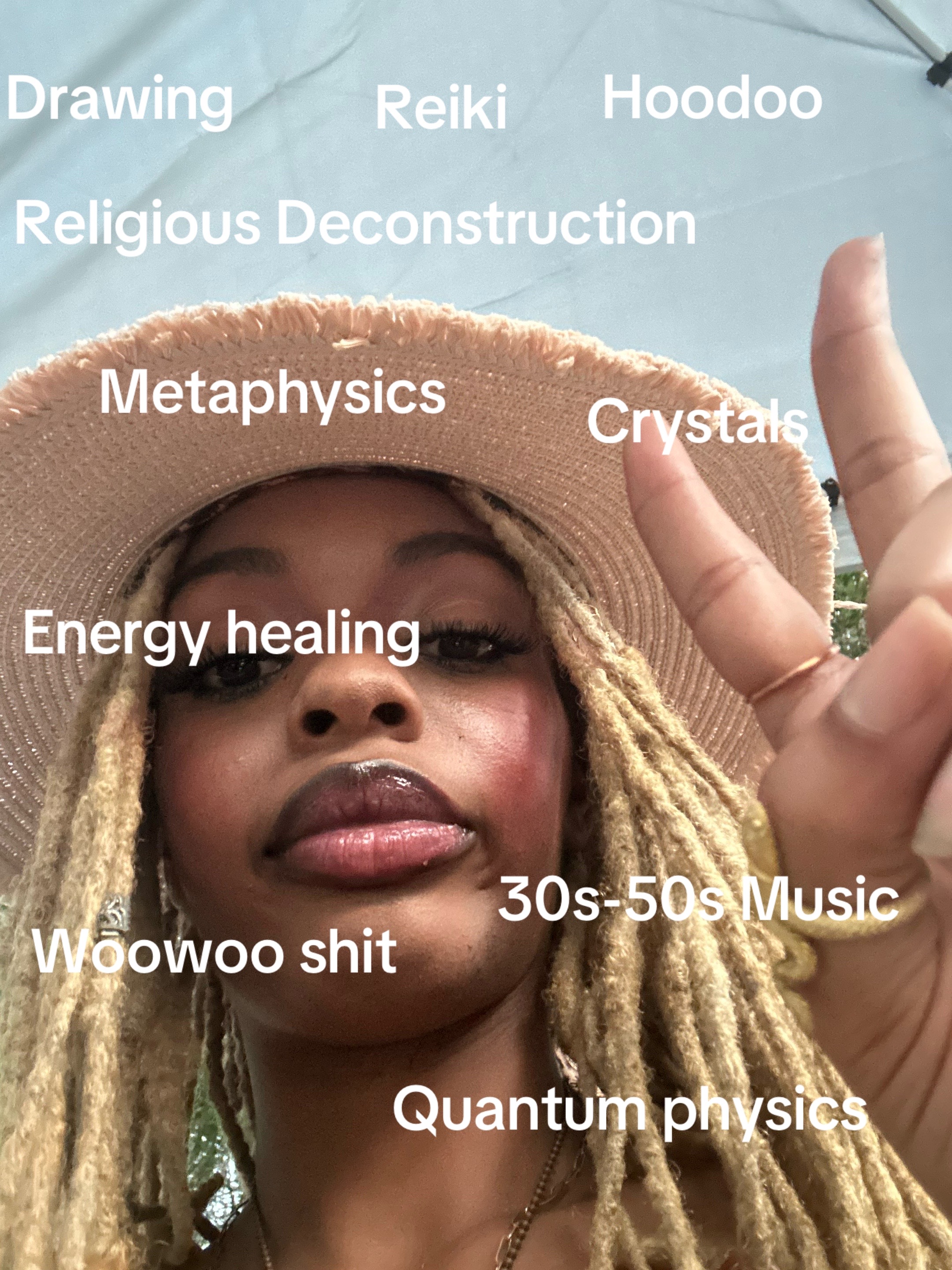 @thehausofvenom