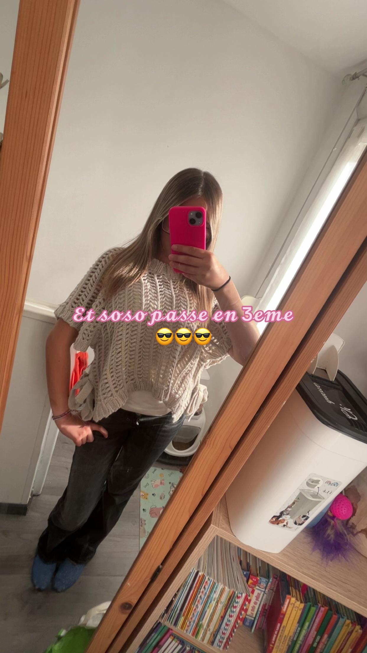 @❣️