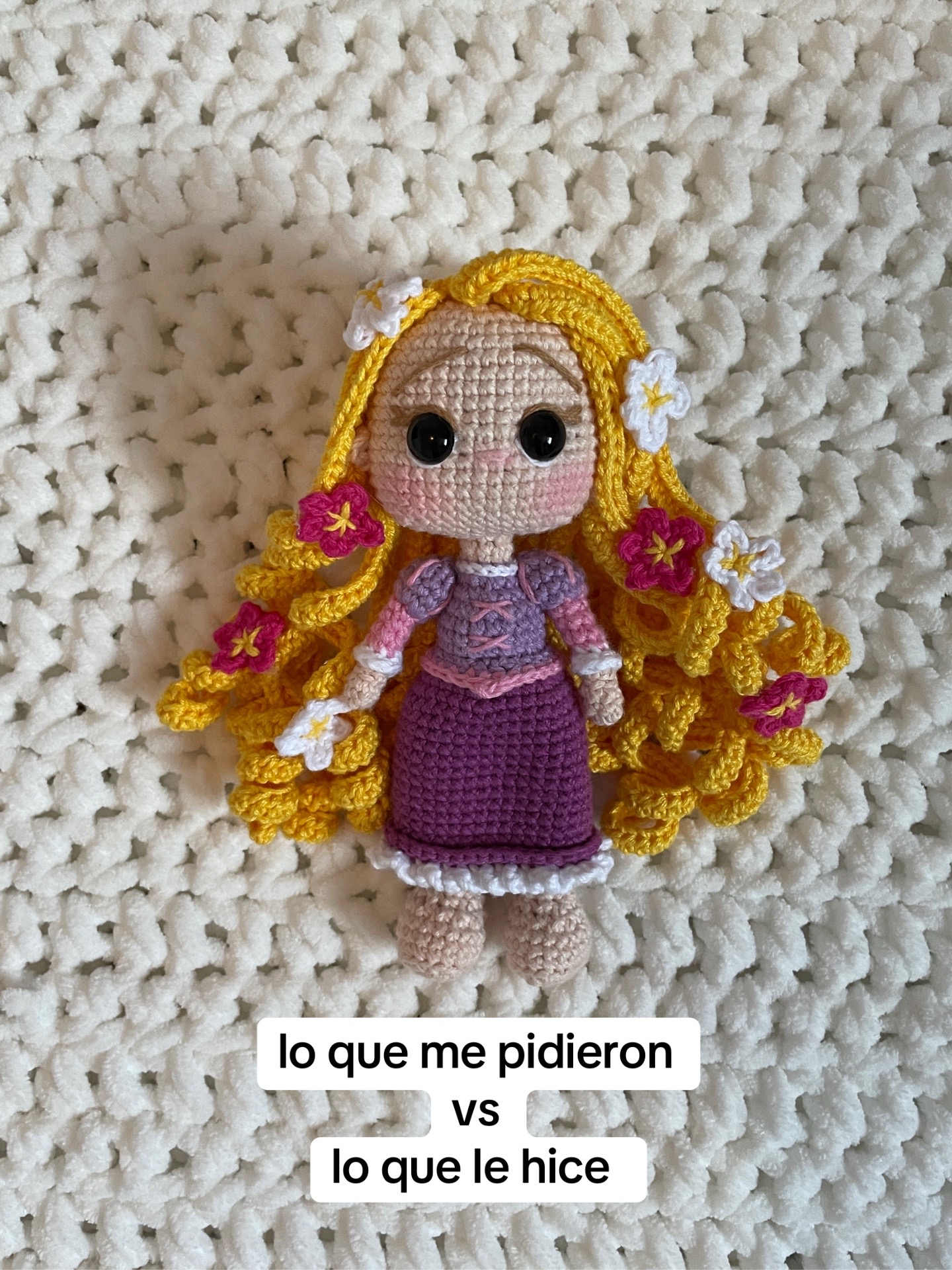 @Gaby