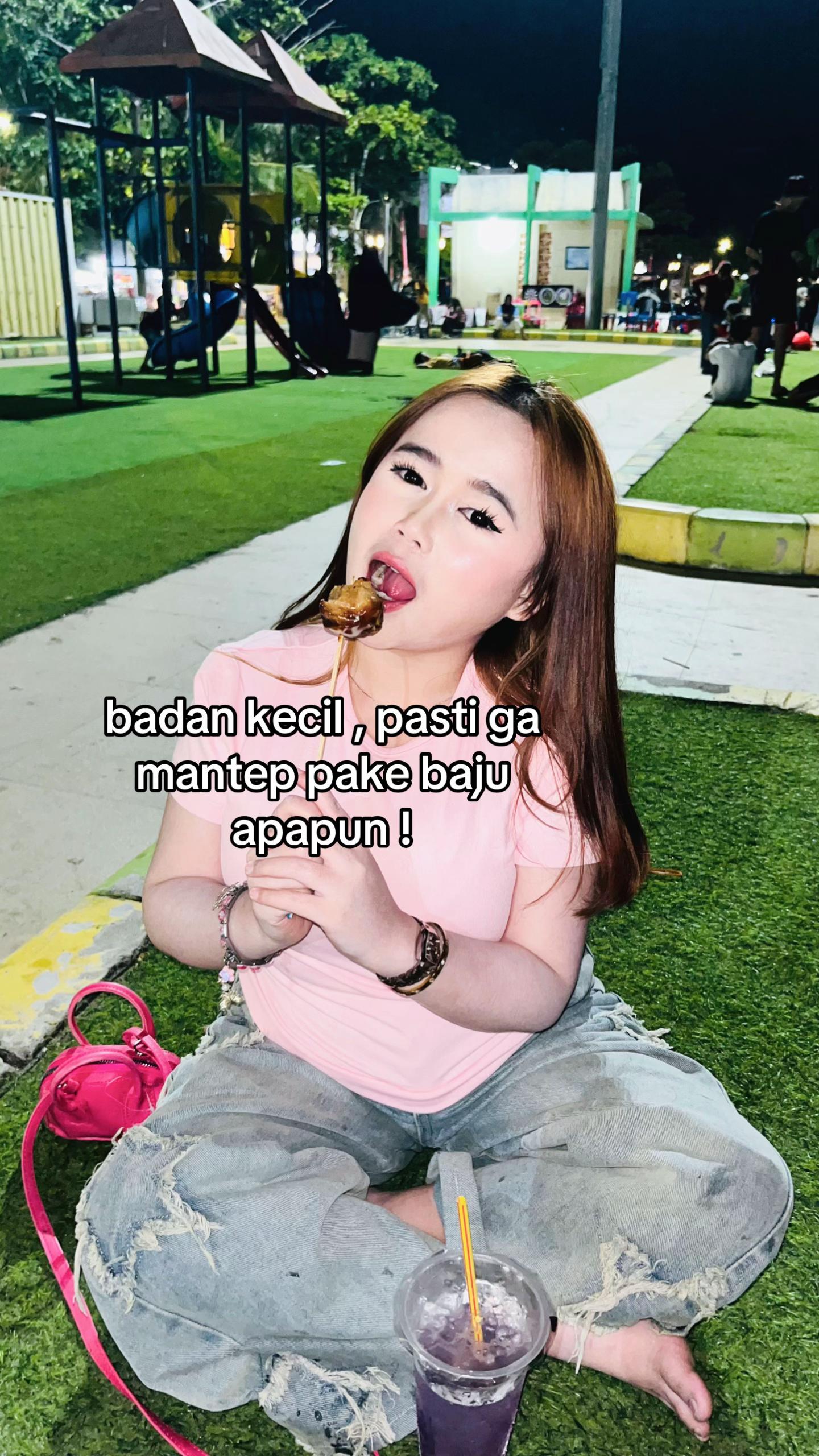 @acawww