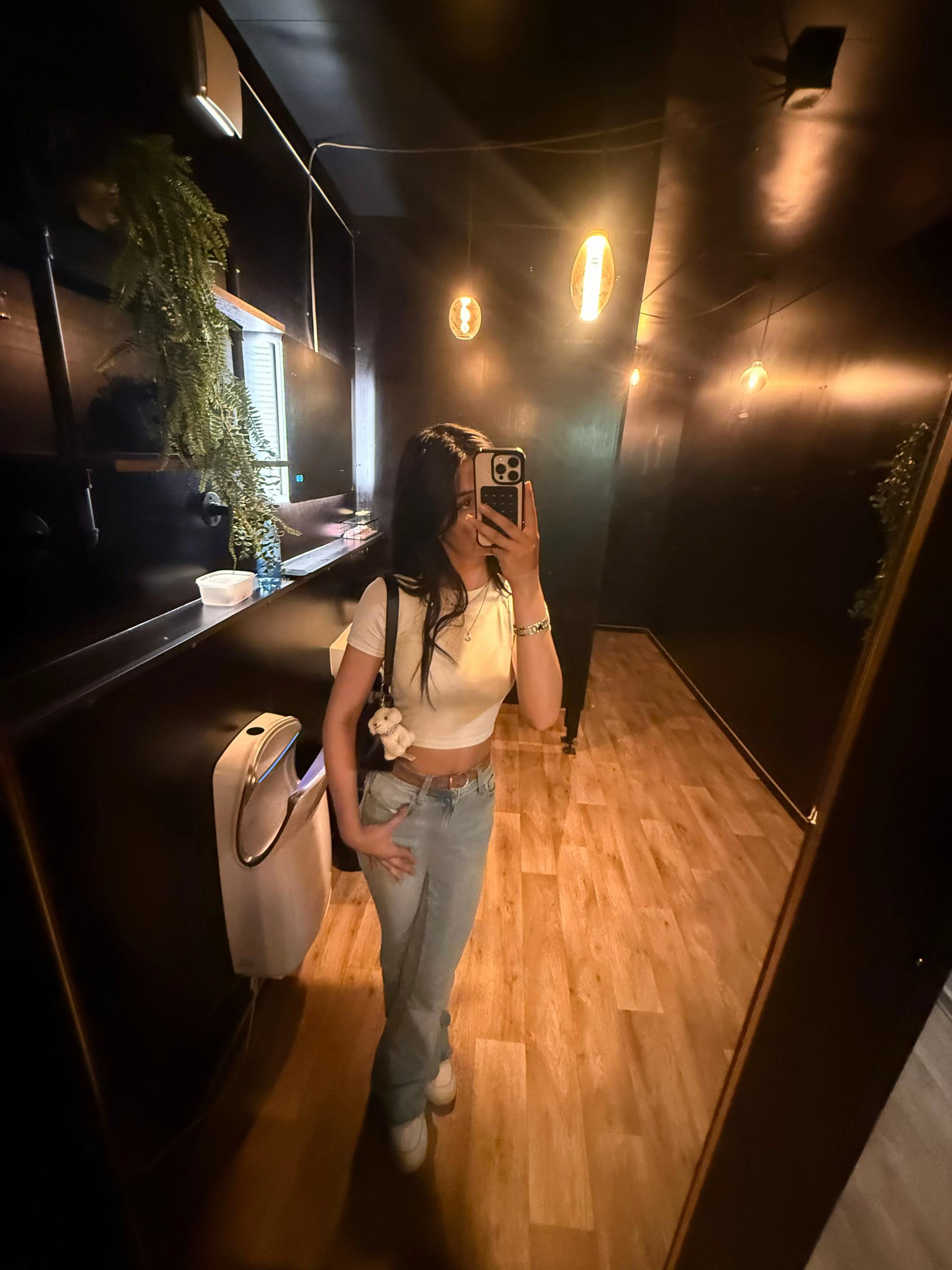 @aleyyy_blnn