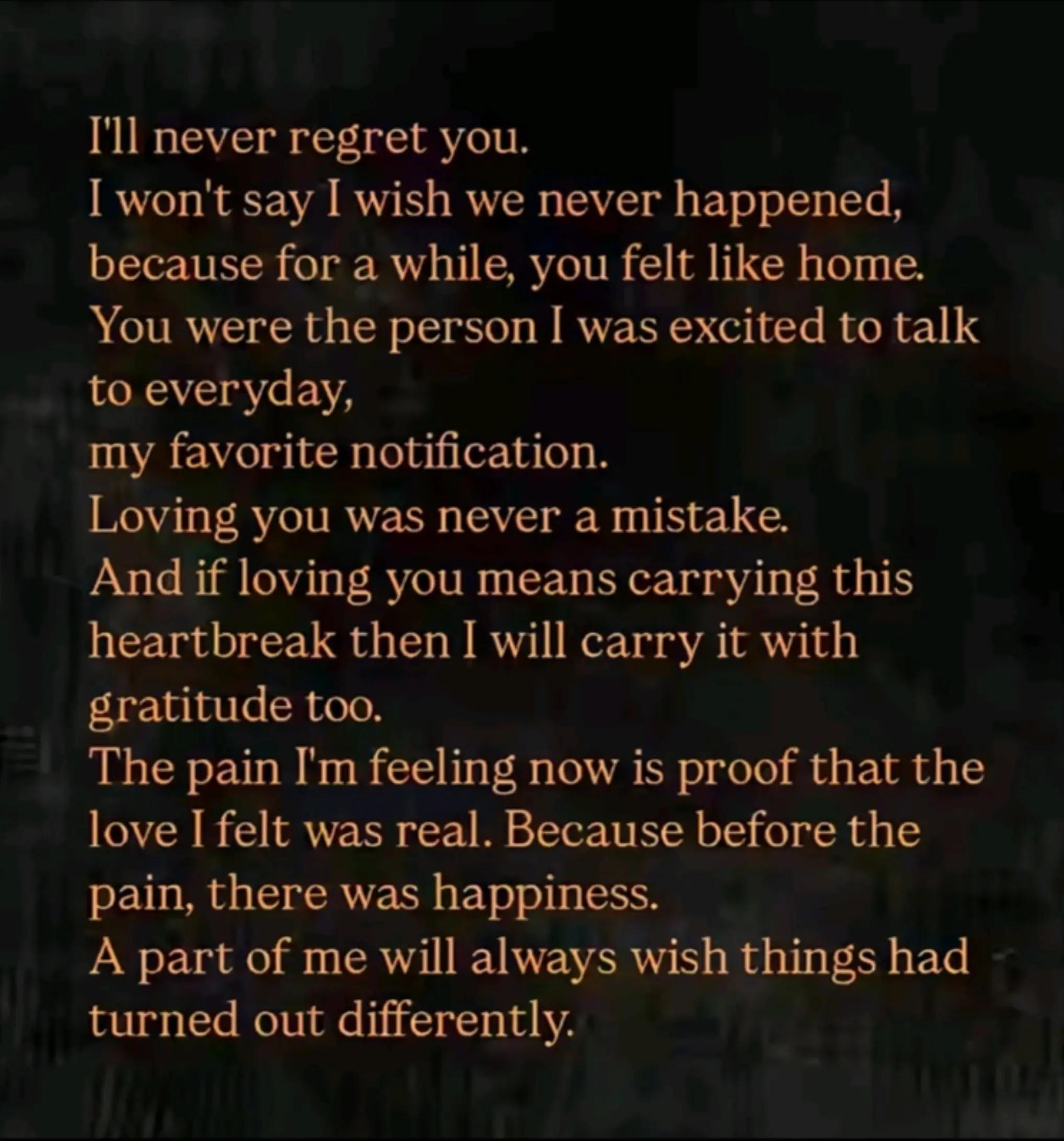 @Jennifer J. Prescott, Author