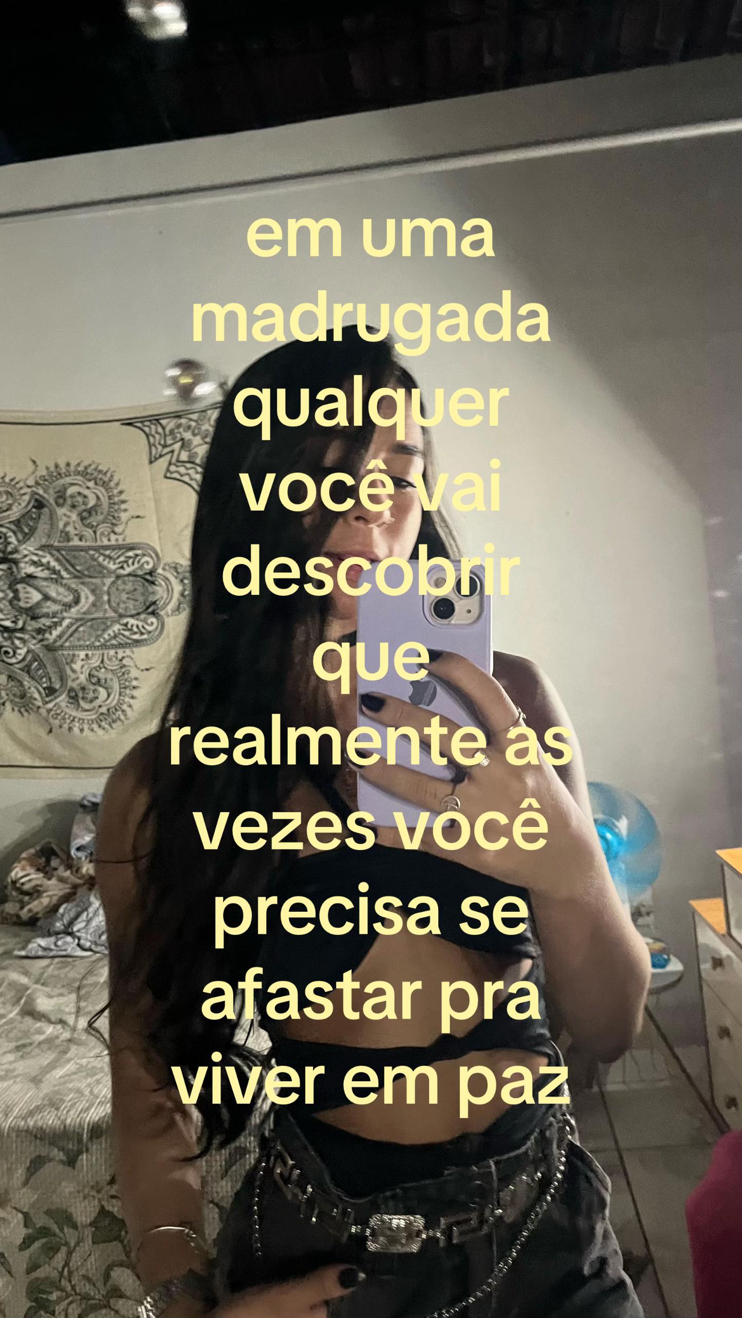 @tay