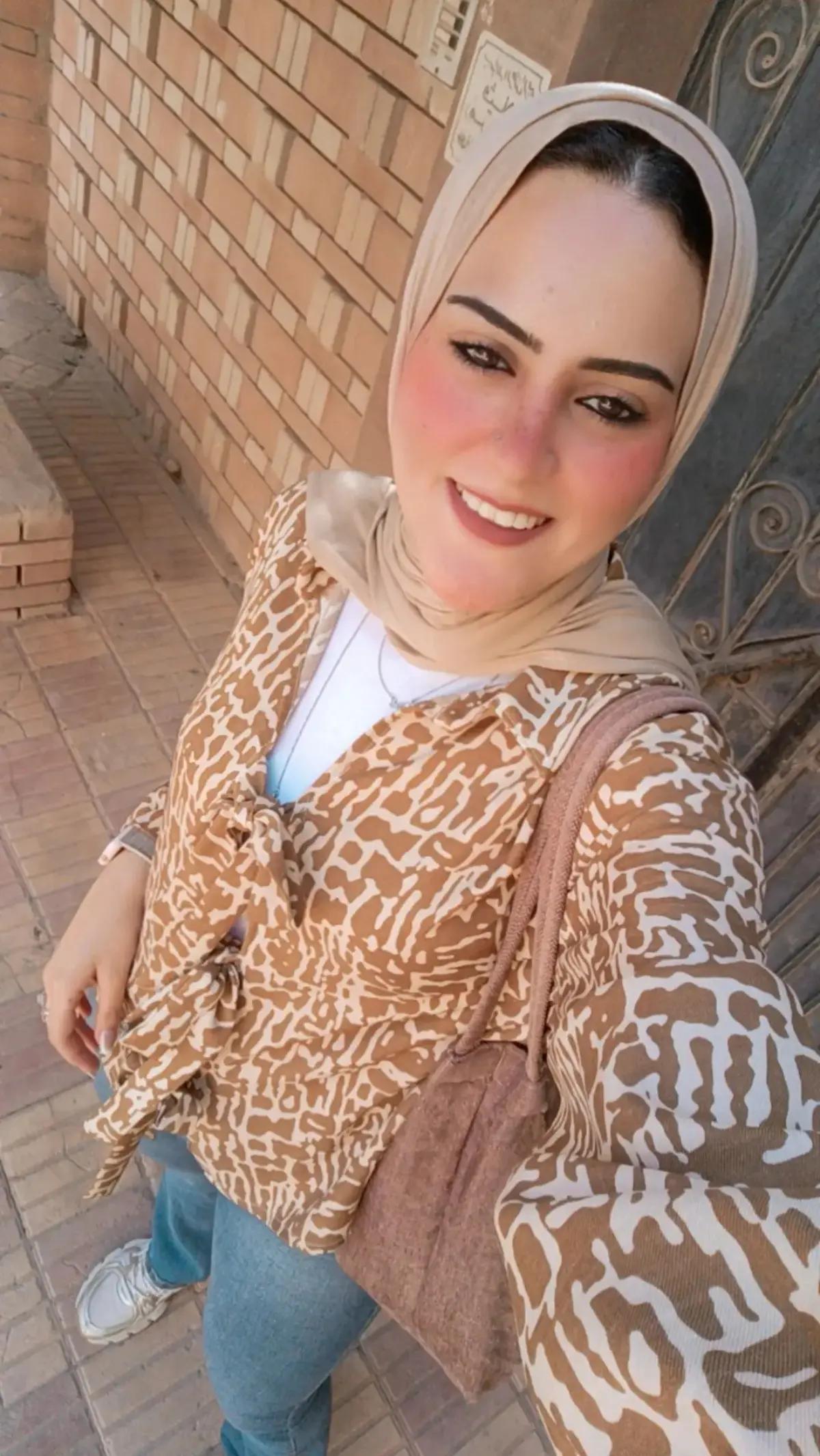 @✨زينه✨