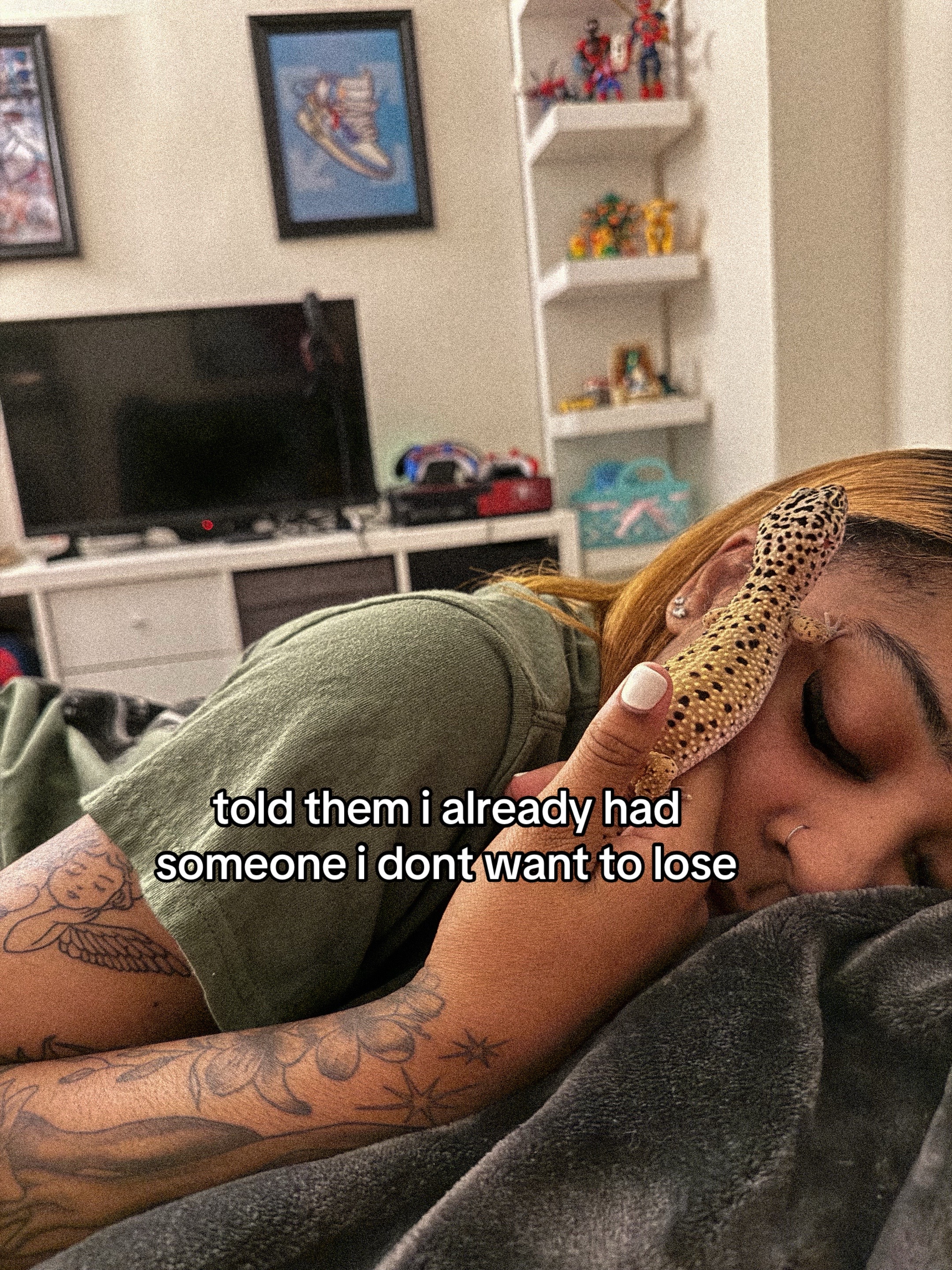 @kaylah