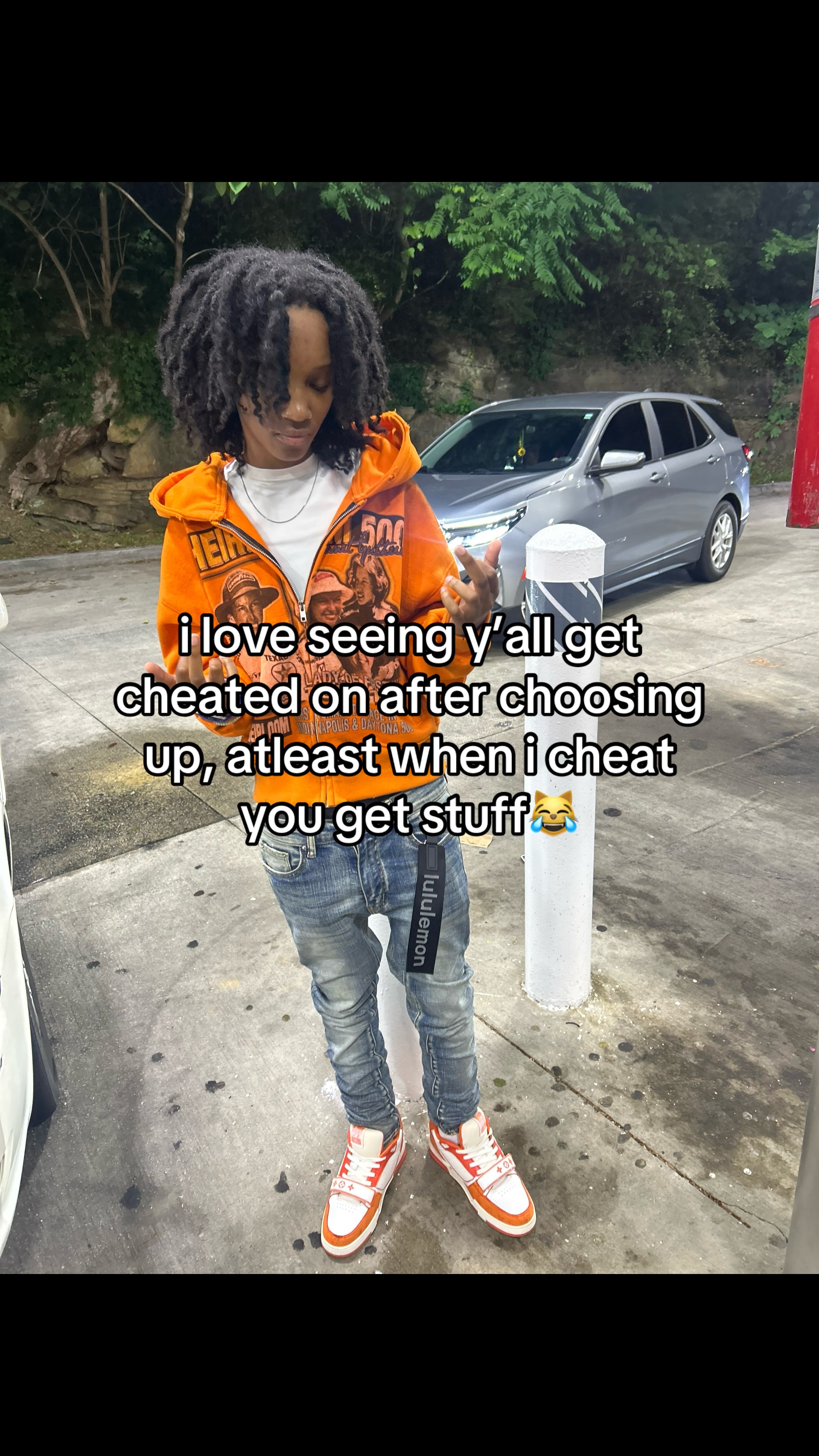 @millybeataback