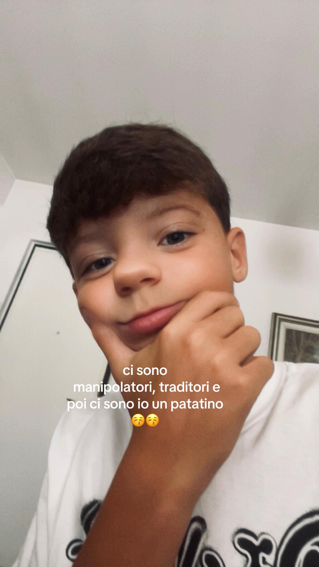 @𝓳𝓪𝓬𝓴⚜️