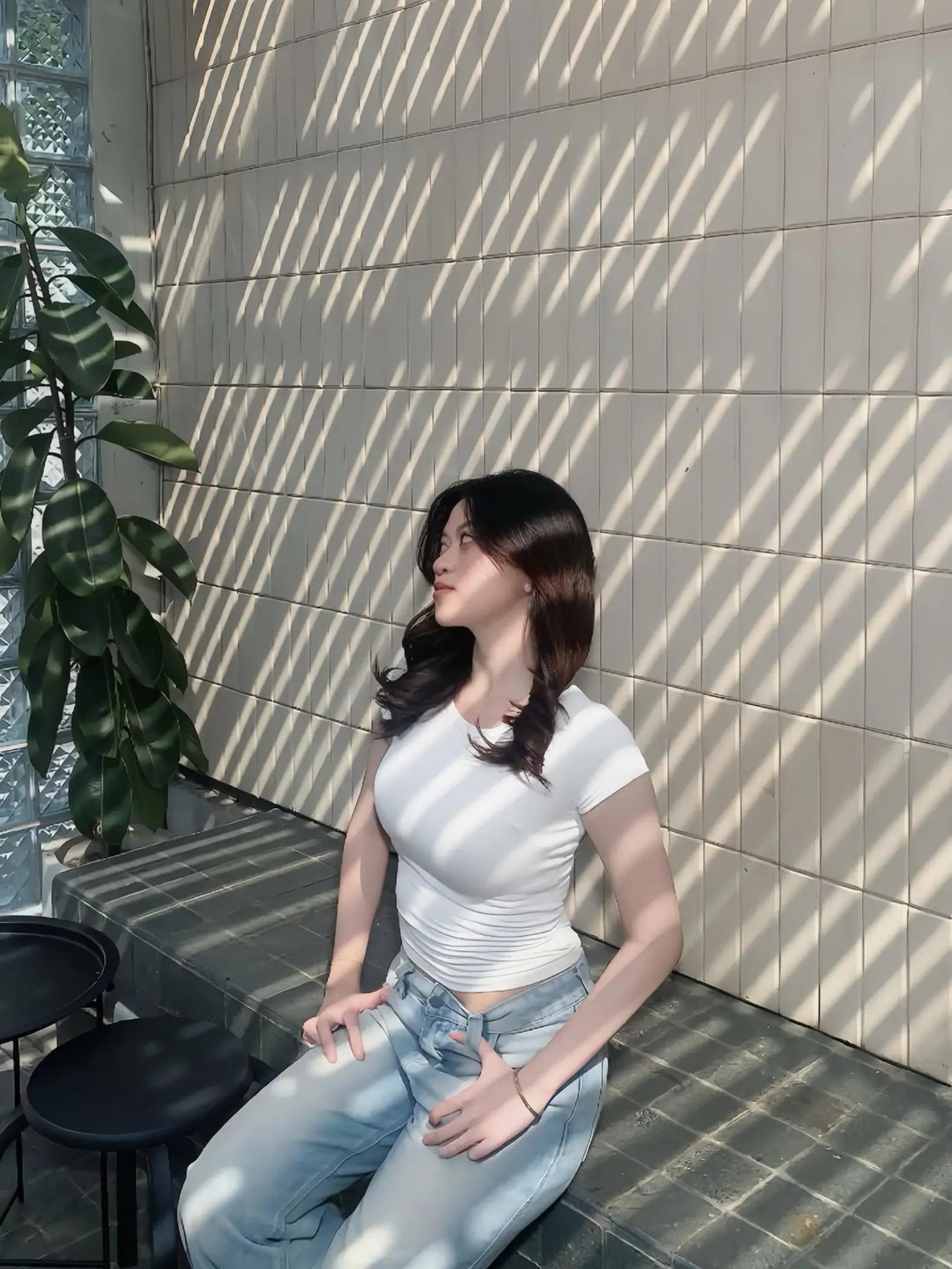 @𝙎𝙖𝙗𝙪𝙣𝙥𝙚𝙡𝙤𝙠