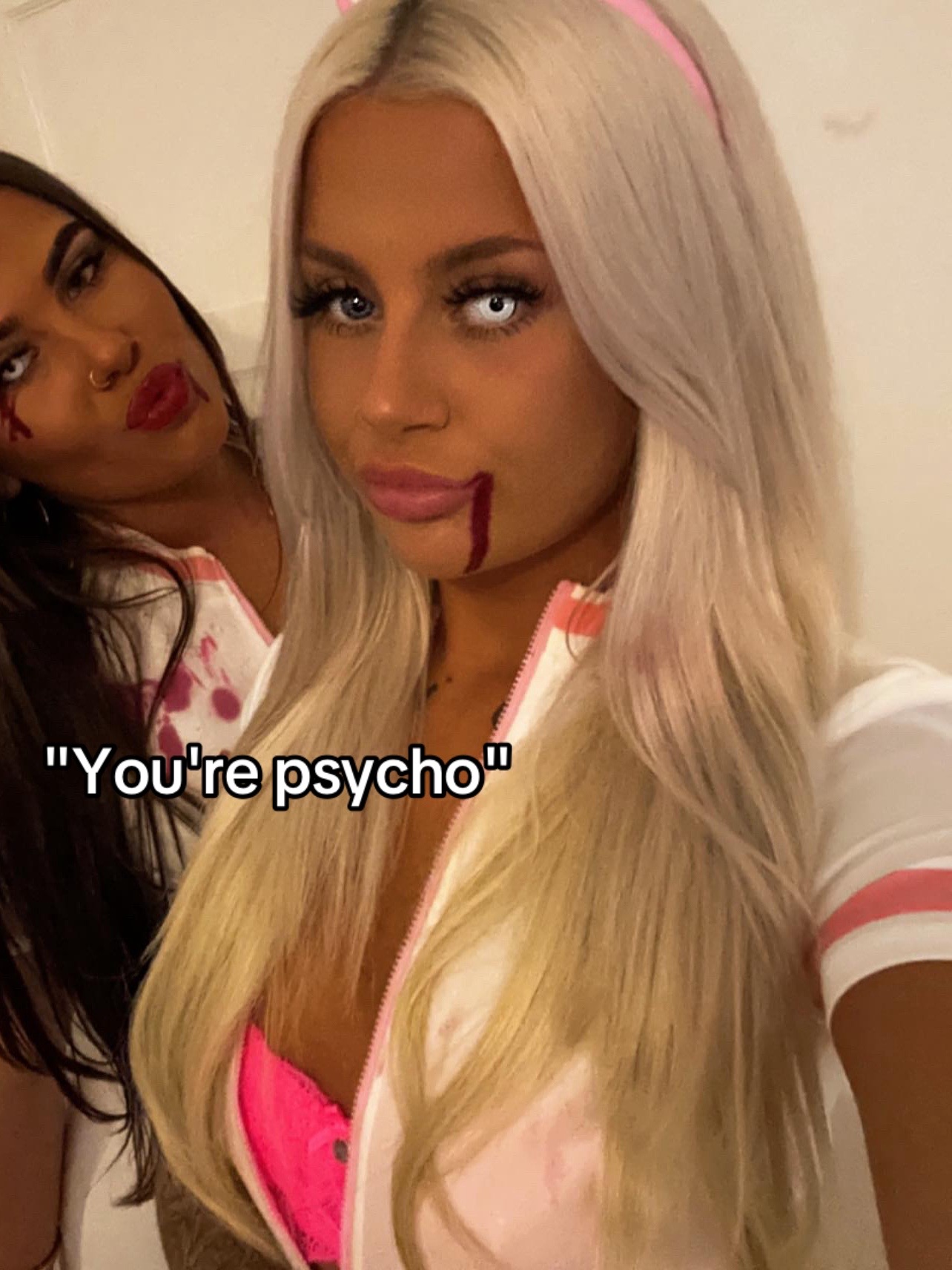 @Emmadoneyx