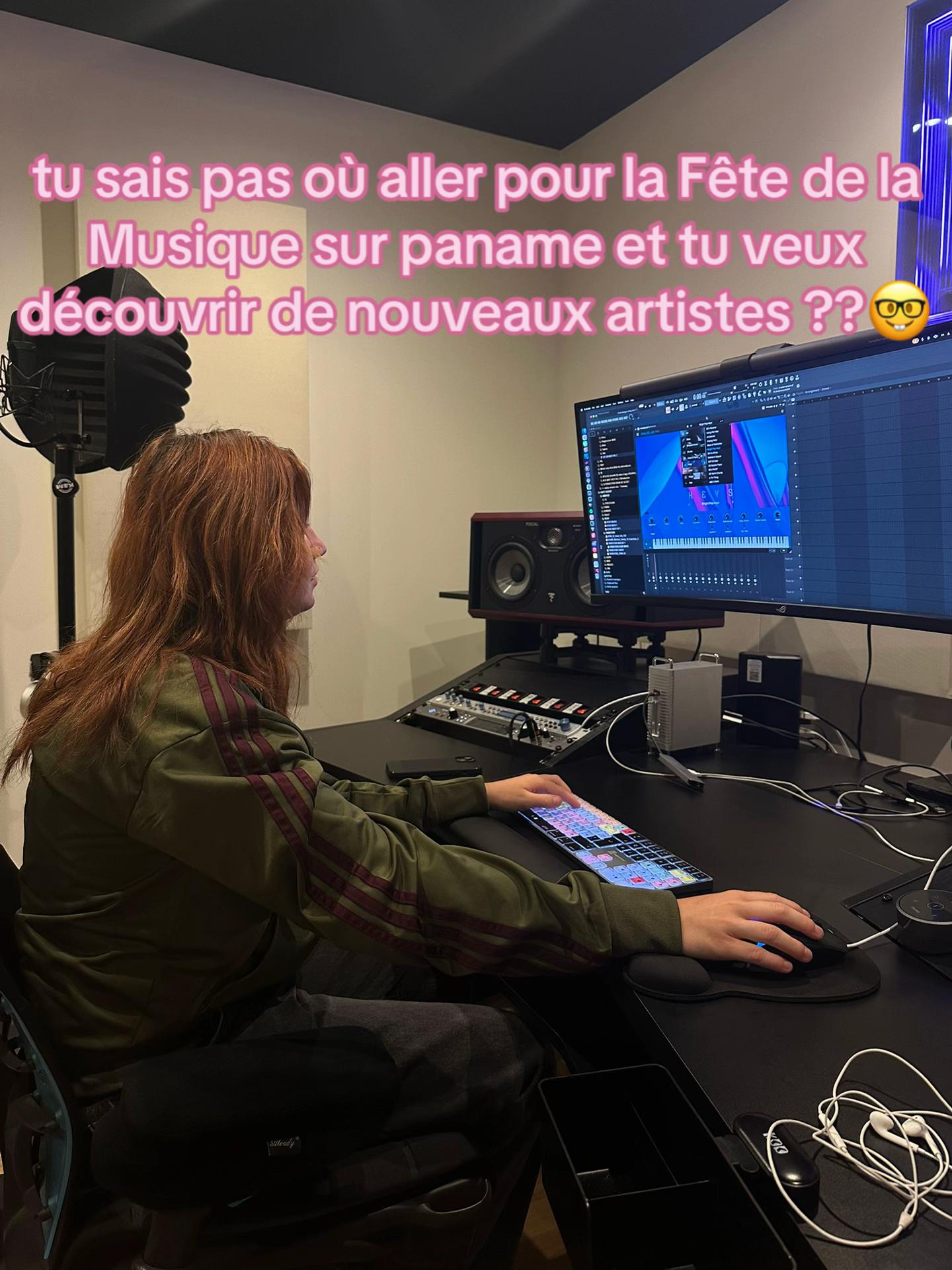 @hayate