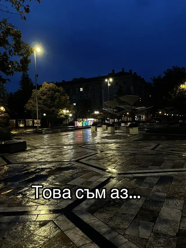 @69_bulla_ 69🏳️🌈