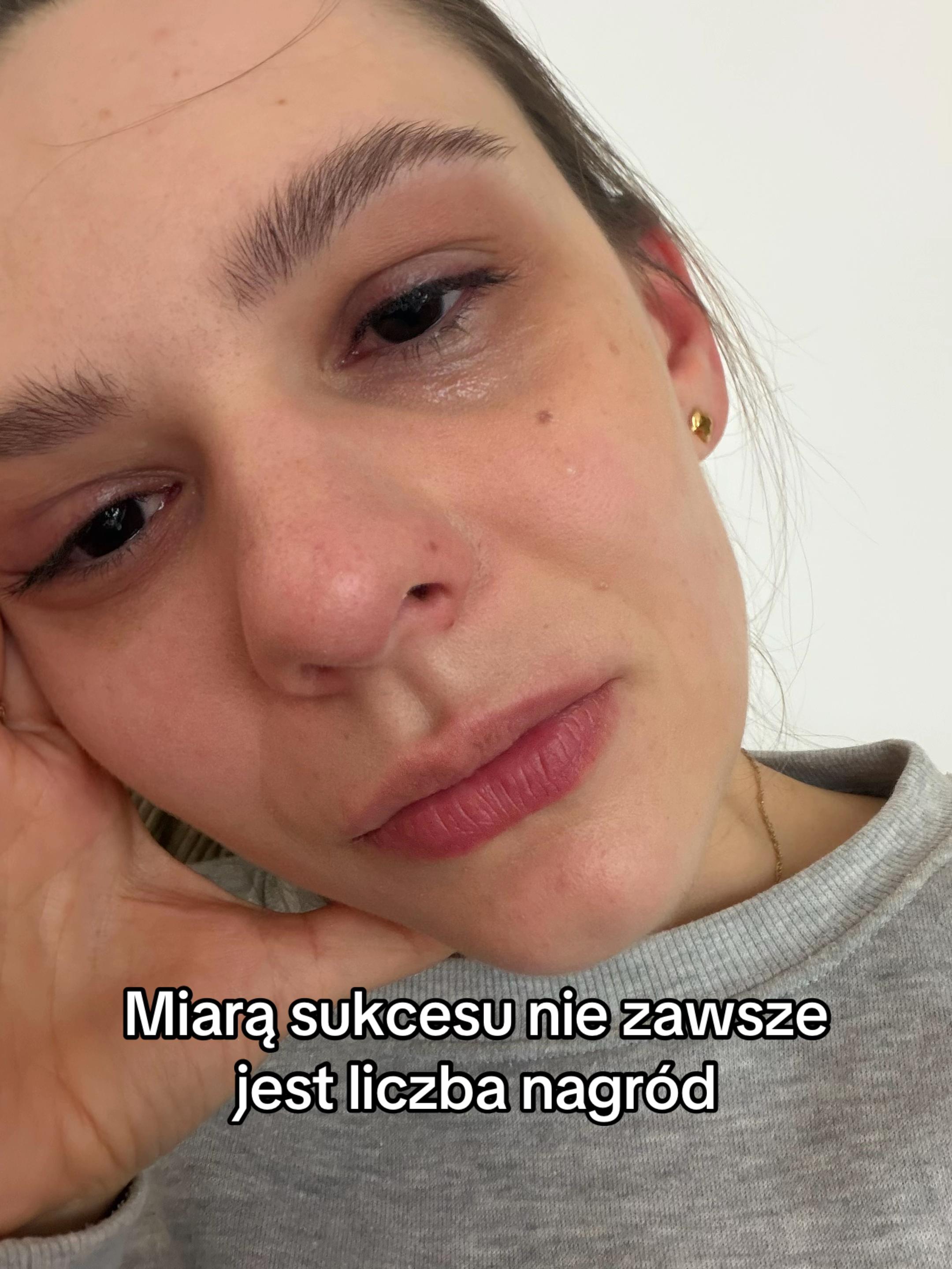 @werciia