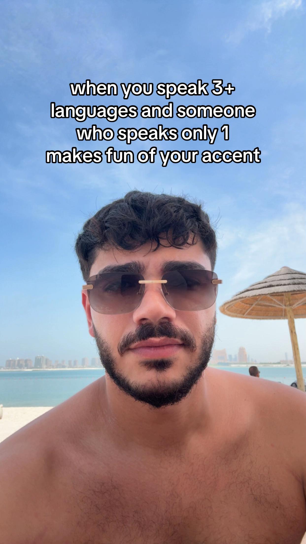 @bigdealmo