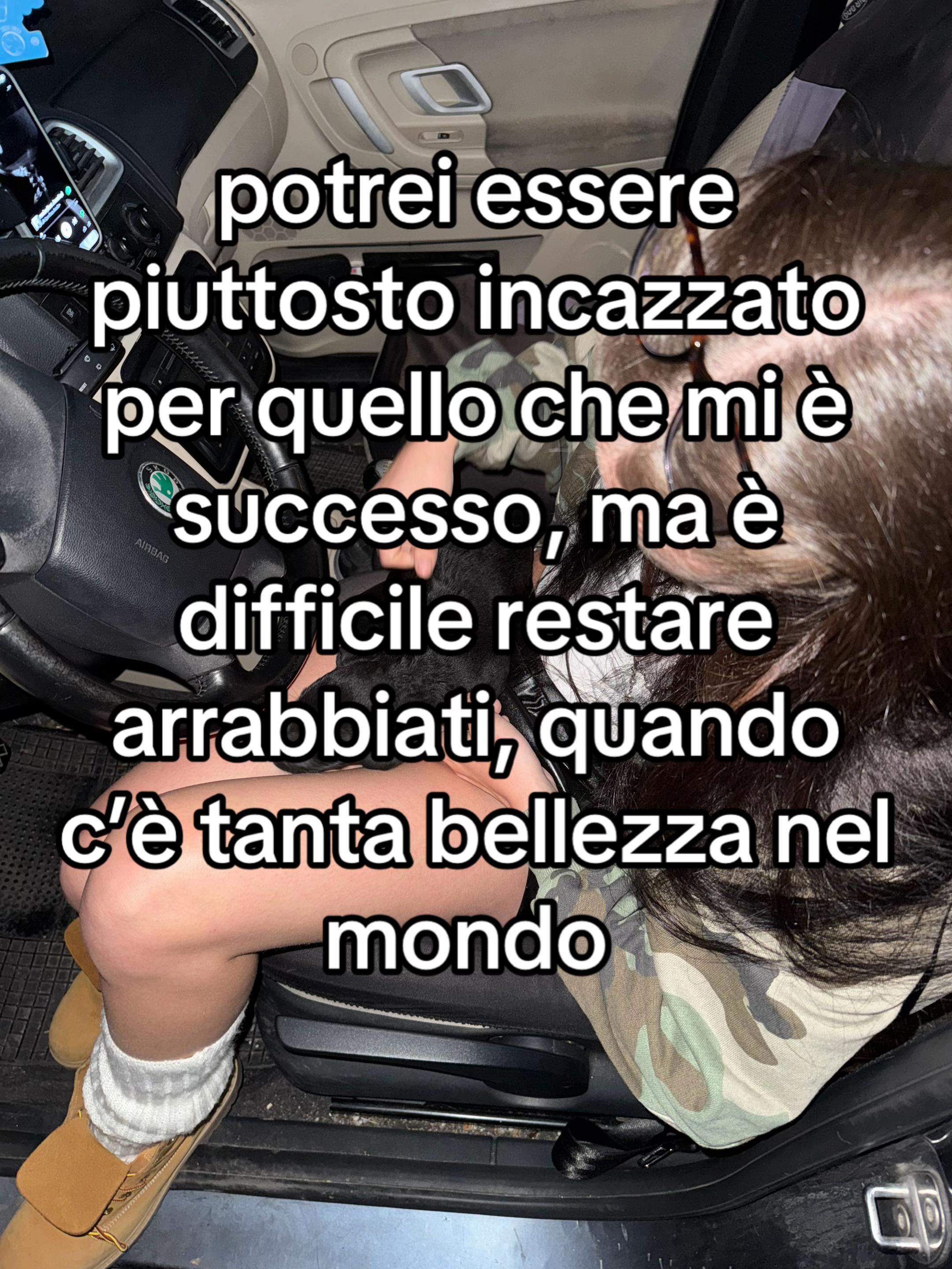 @Gaia ragni
