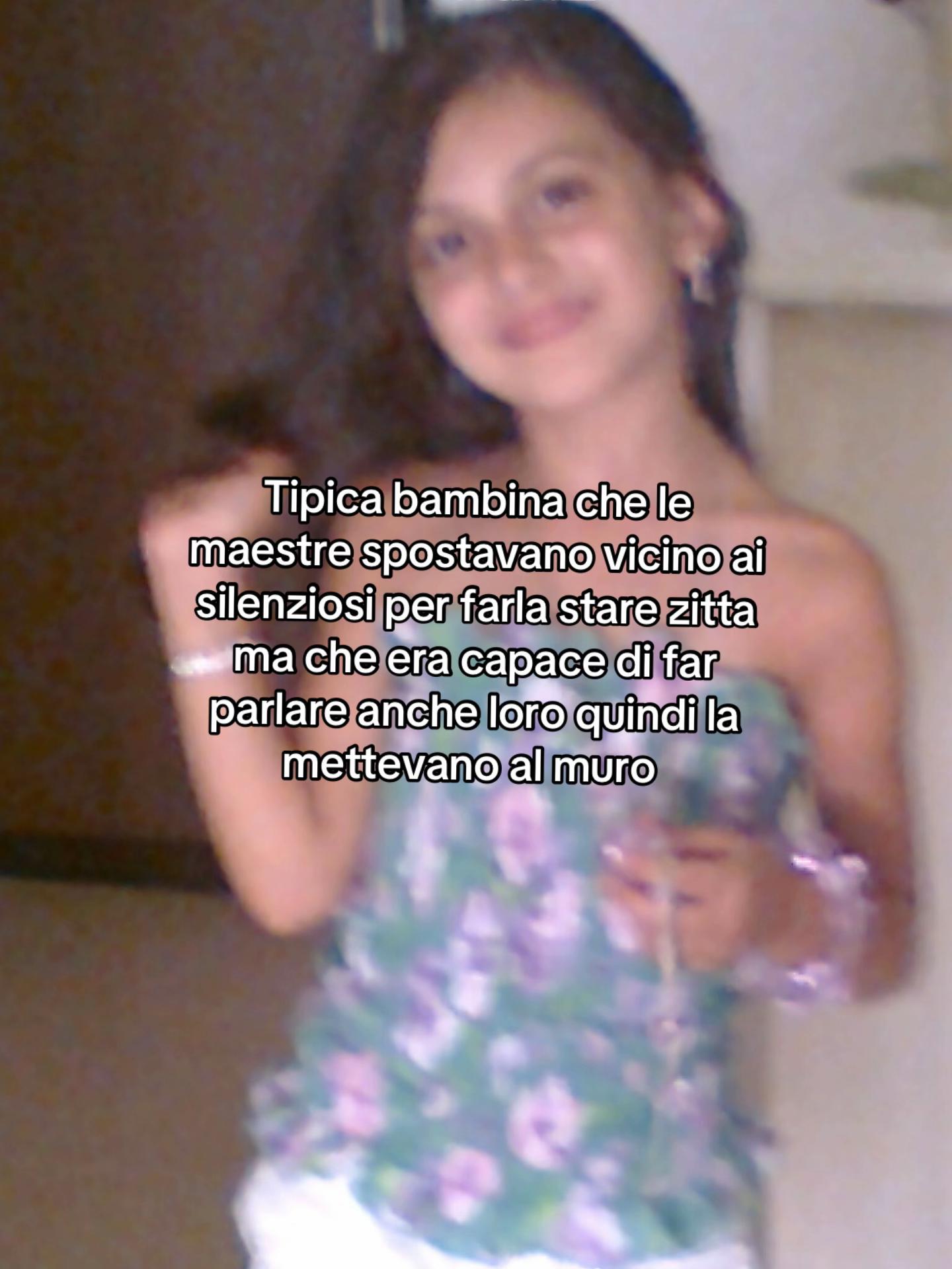 @Maria