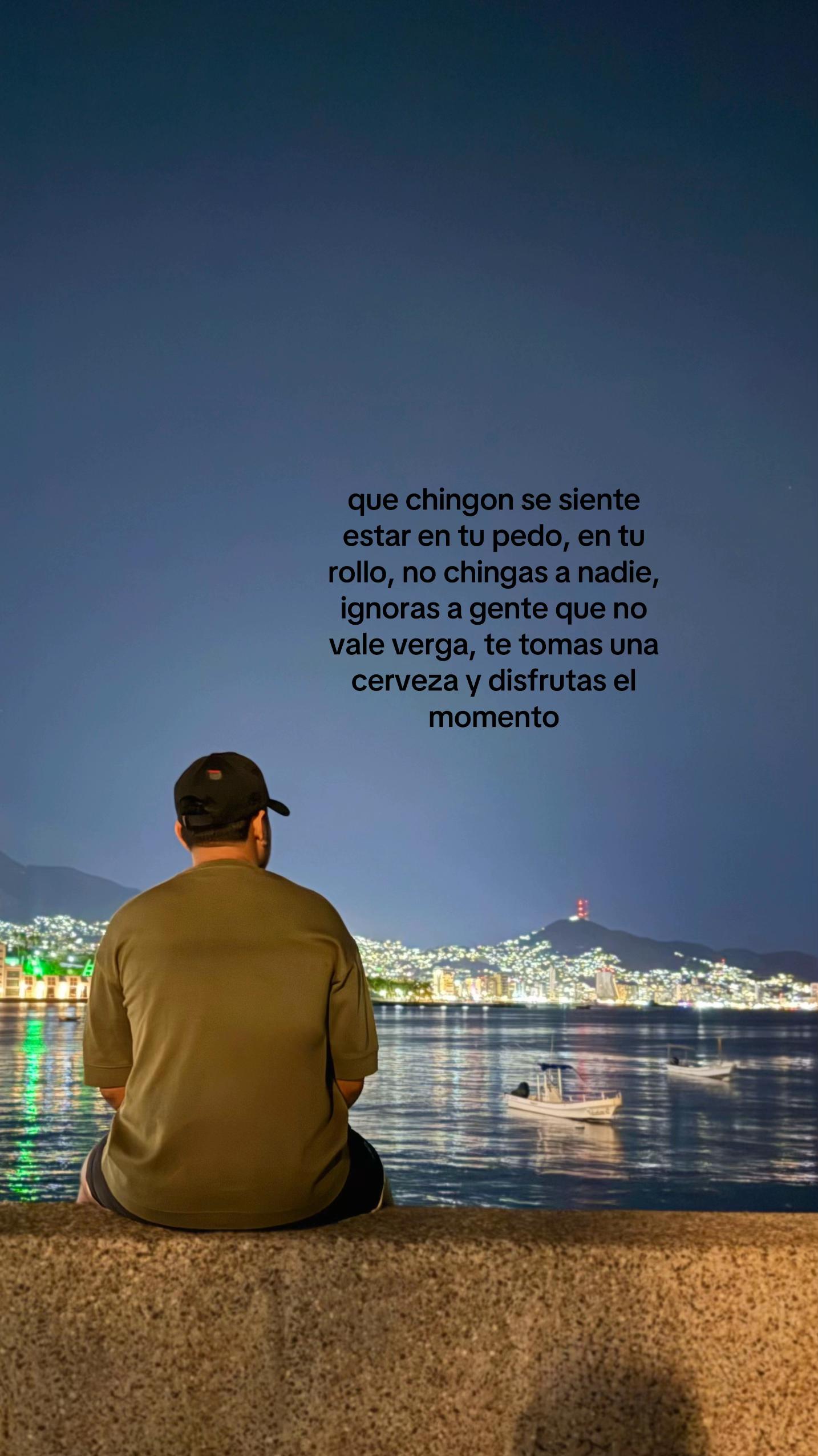 @CORRIDOS R MUSIC