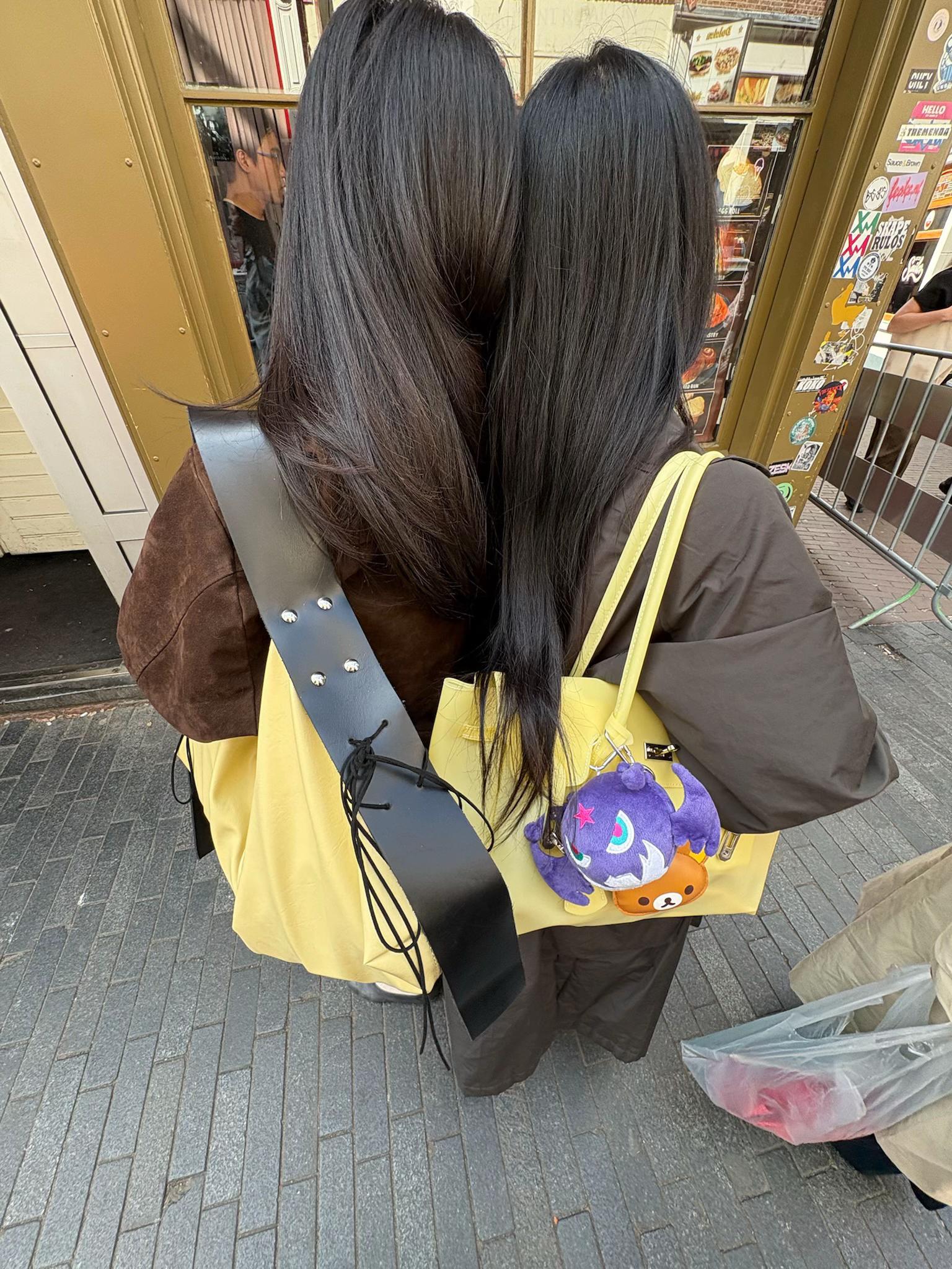 @vivi