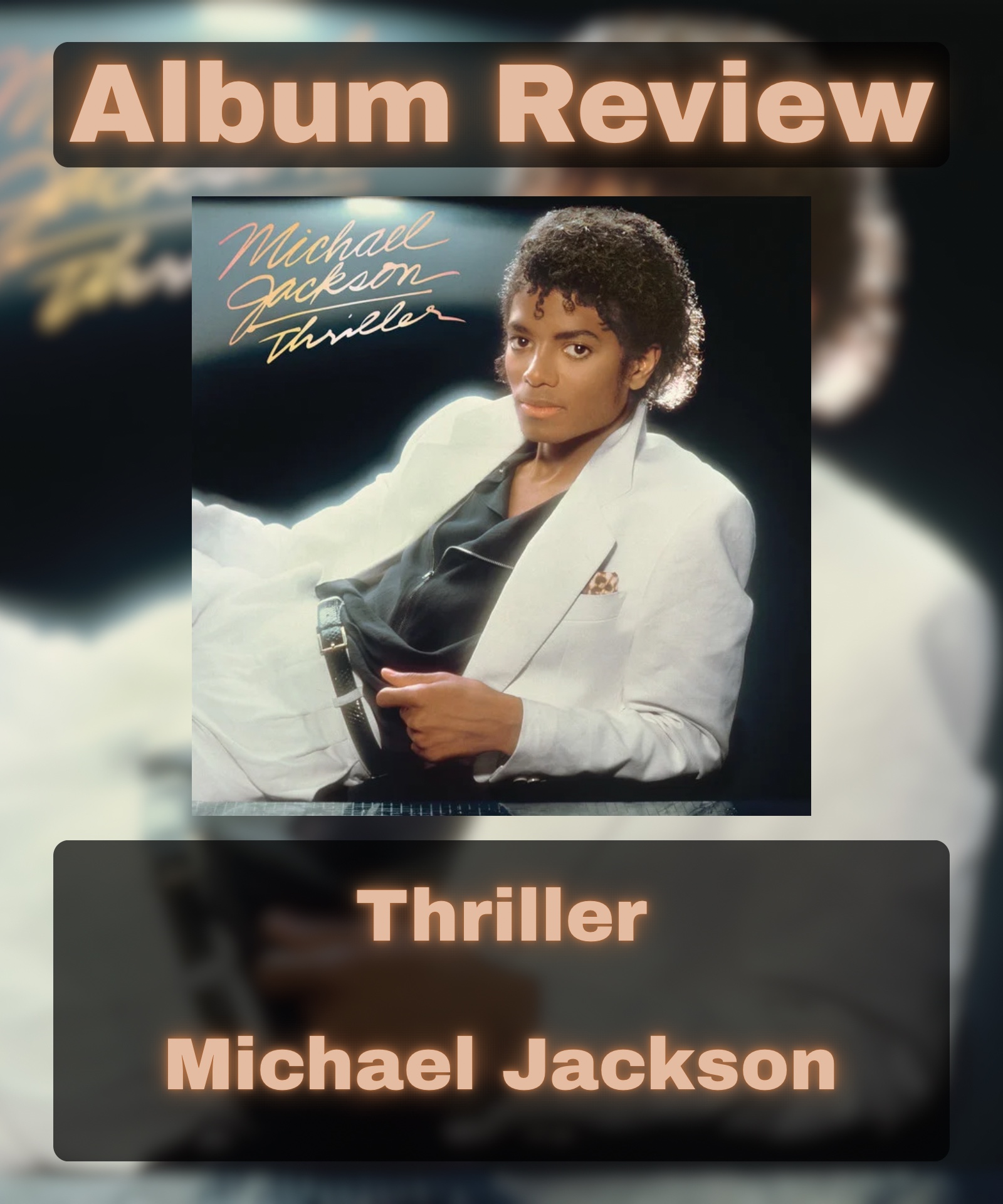 @gingermusicreviewer