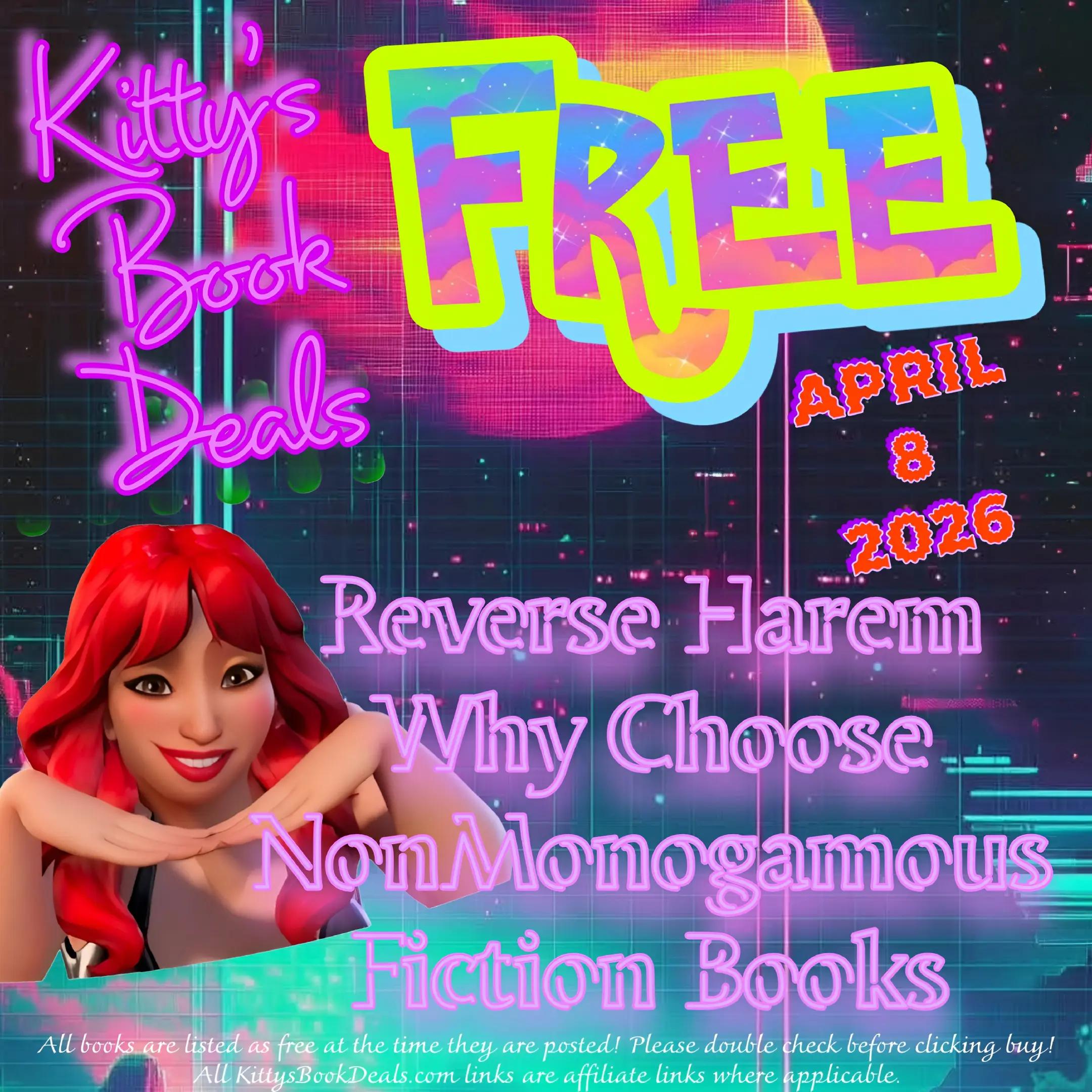 @🌟Kitty🌟 JadedKittyKimiko📚🫦