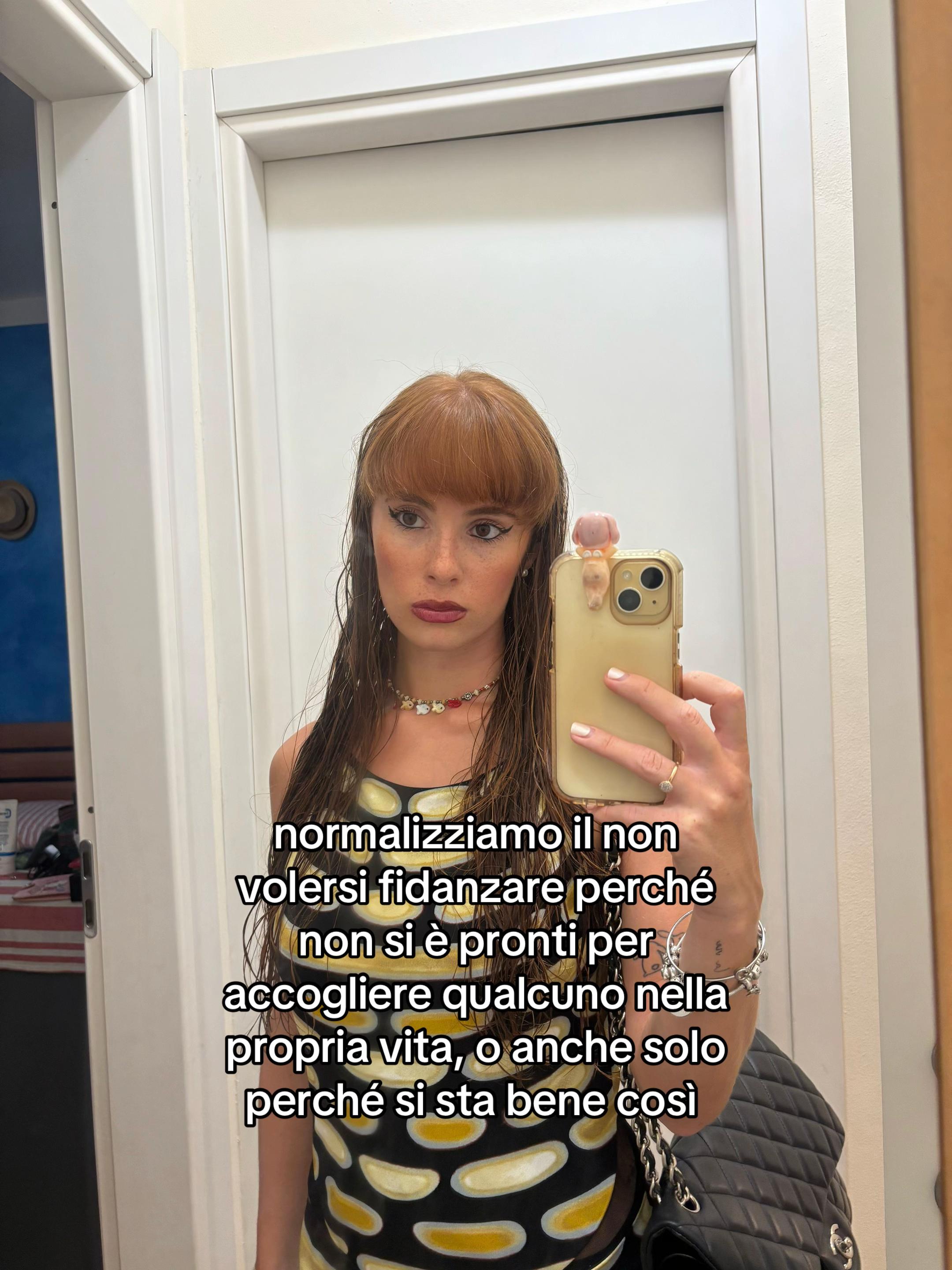 @𝗩 𝗮 𝗹 𝗲