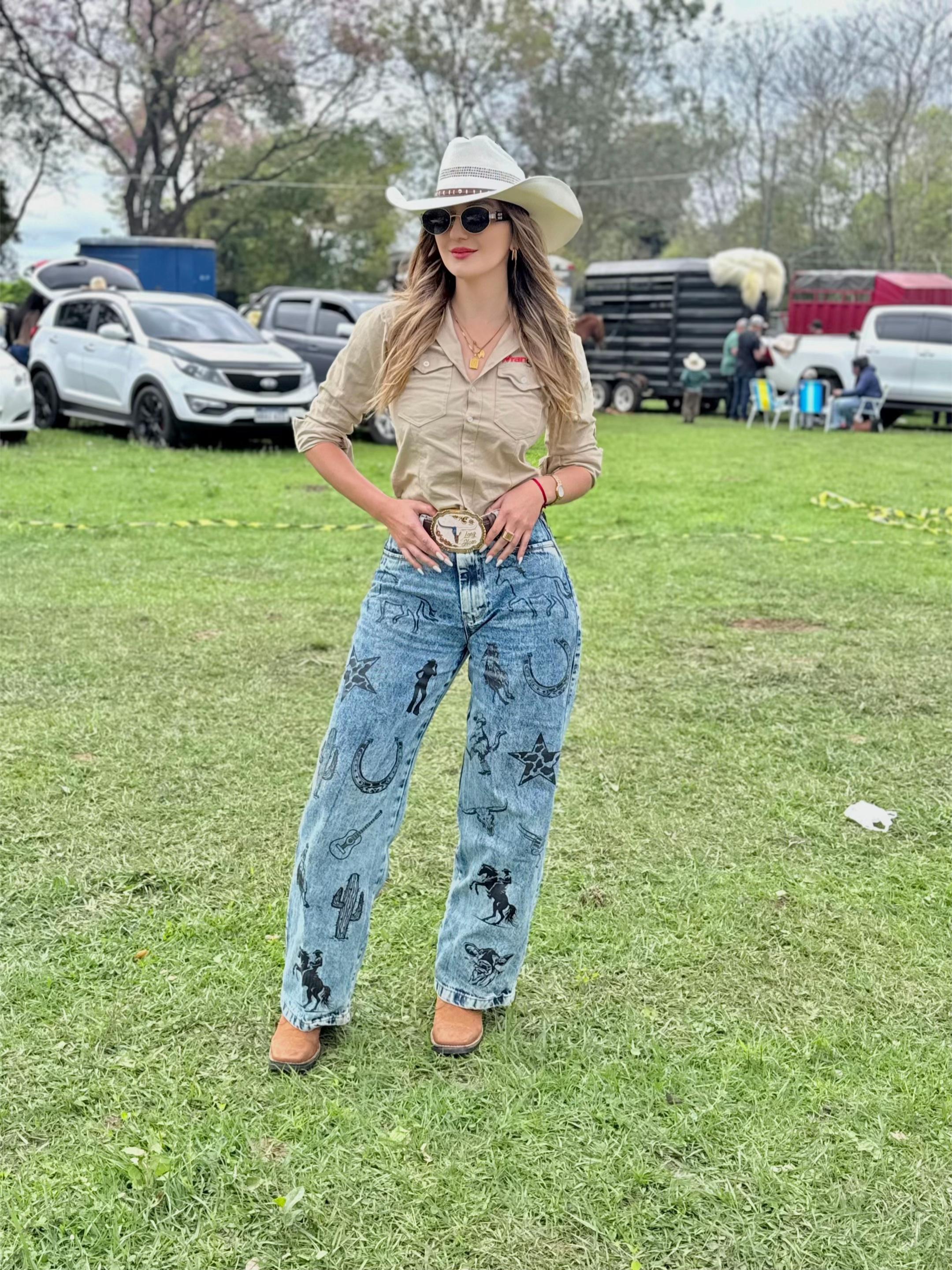 @Violetta Arevalos