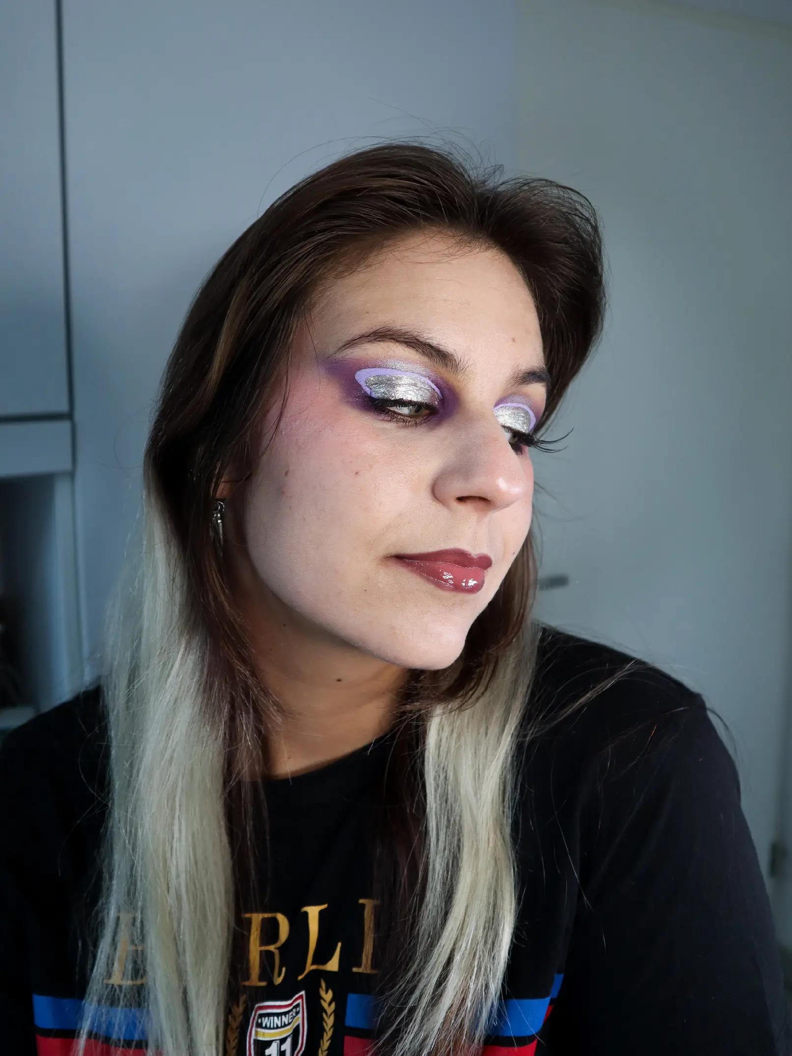 @Katya ๐บ๐ฆ