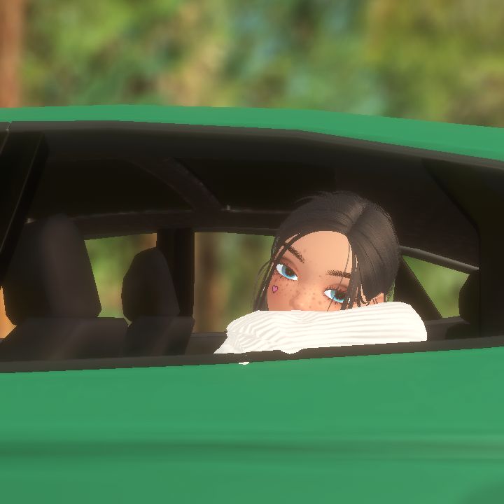@justiniana