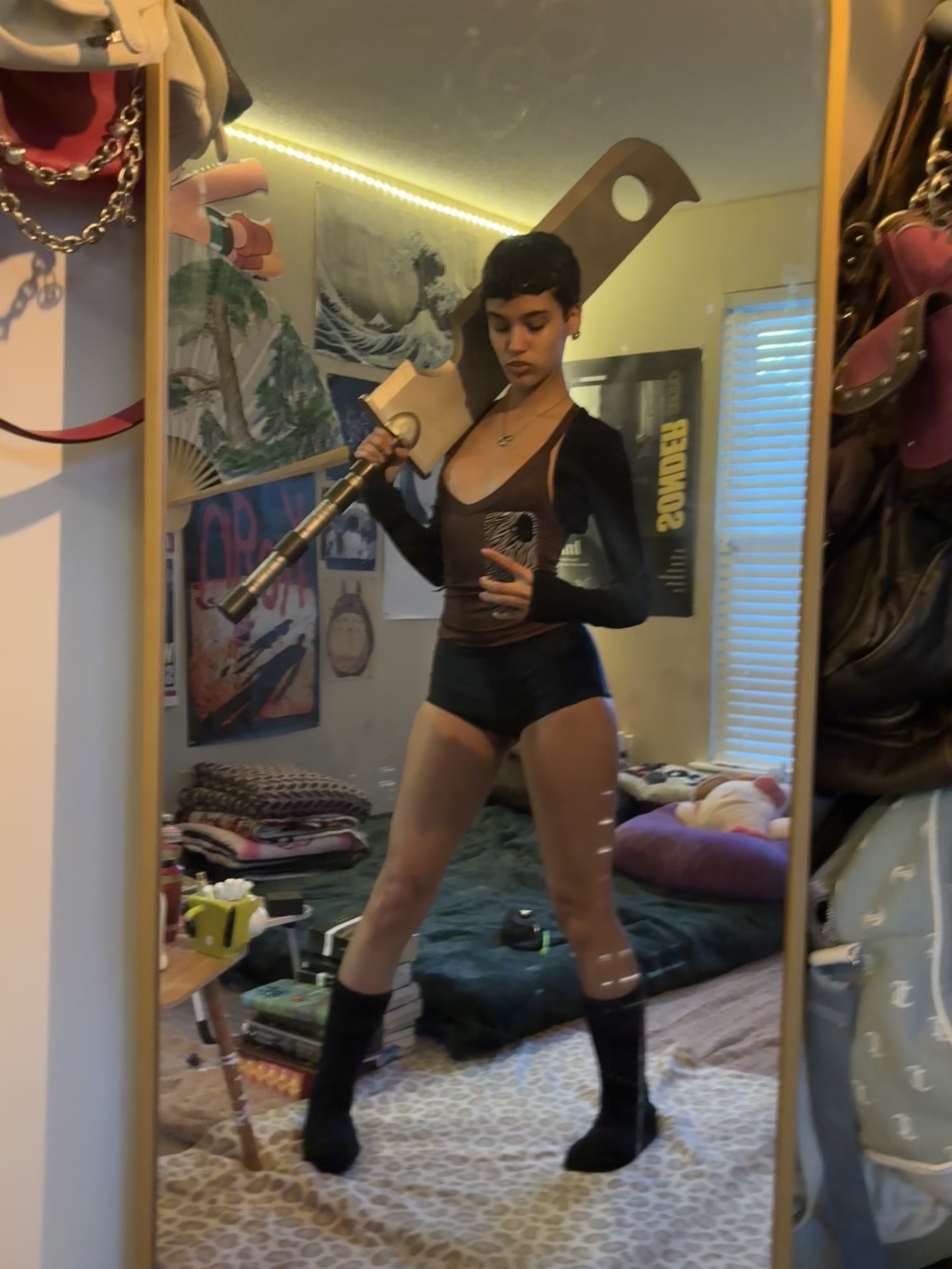 @pattywitthephatty