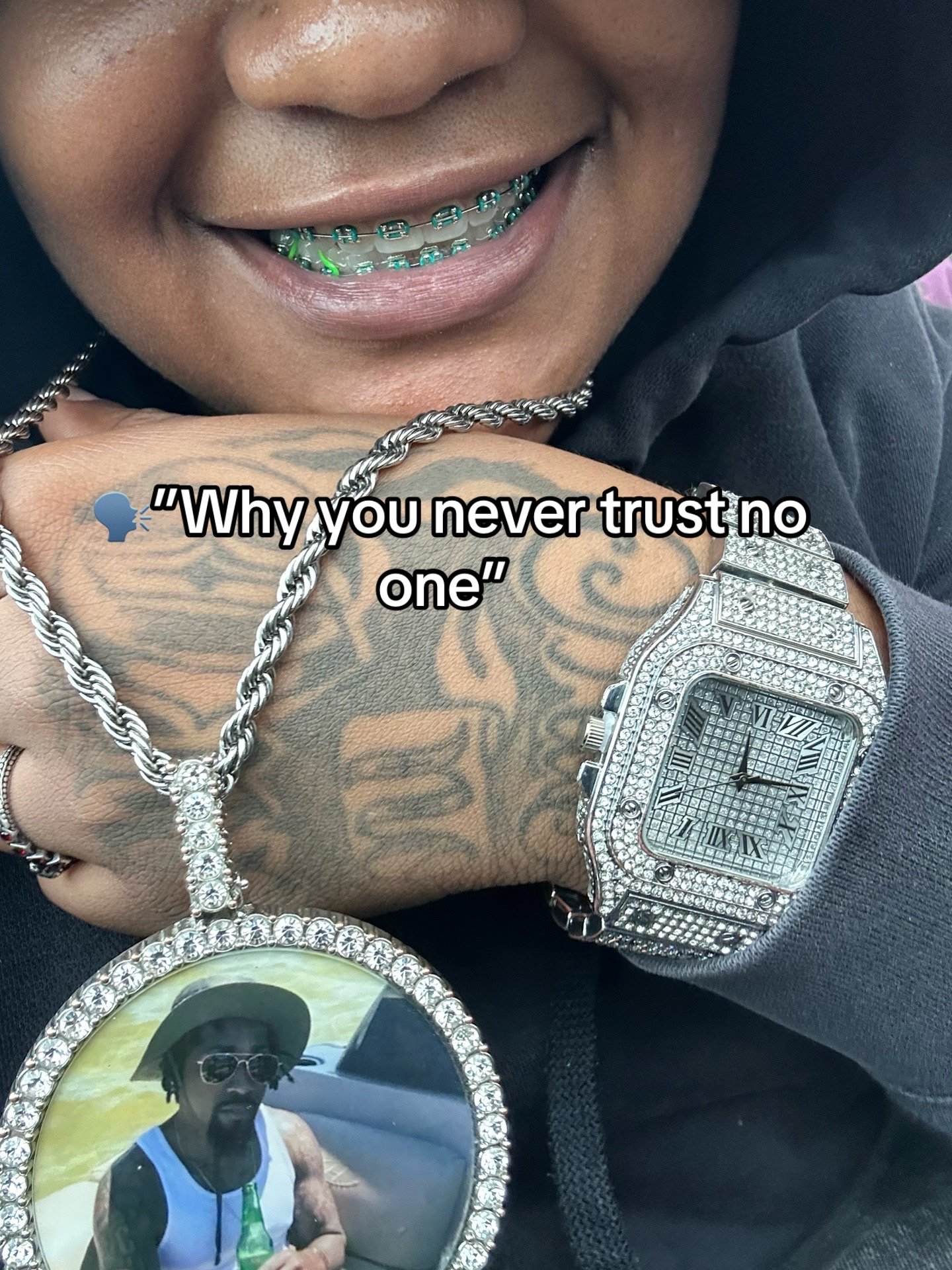 @W&igrave;zařd of oz🧙🏾&zwj;♂️