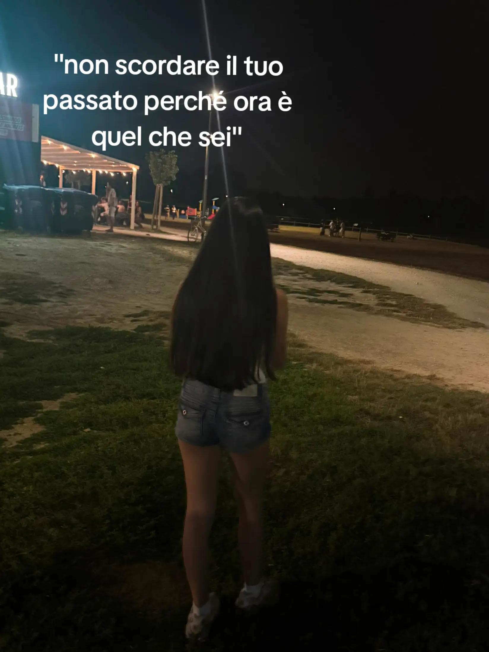 @💘Megghi🧸🪐