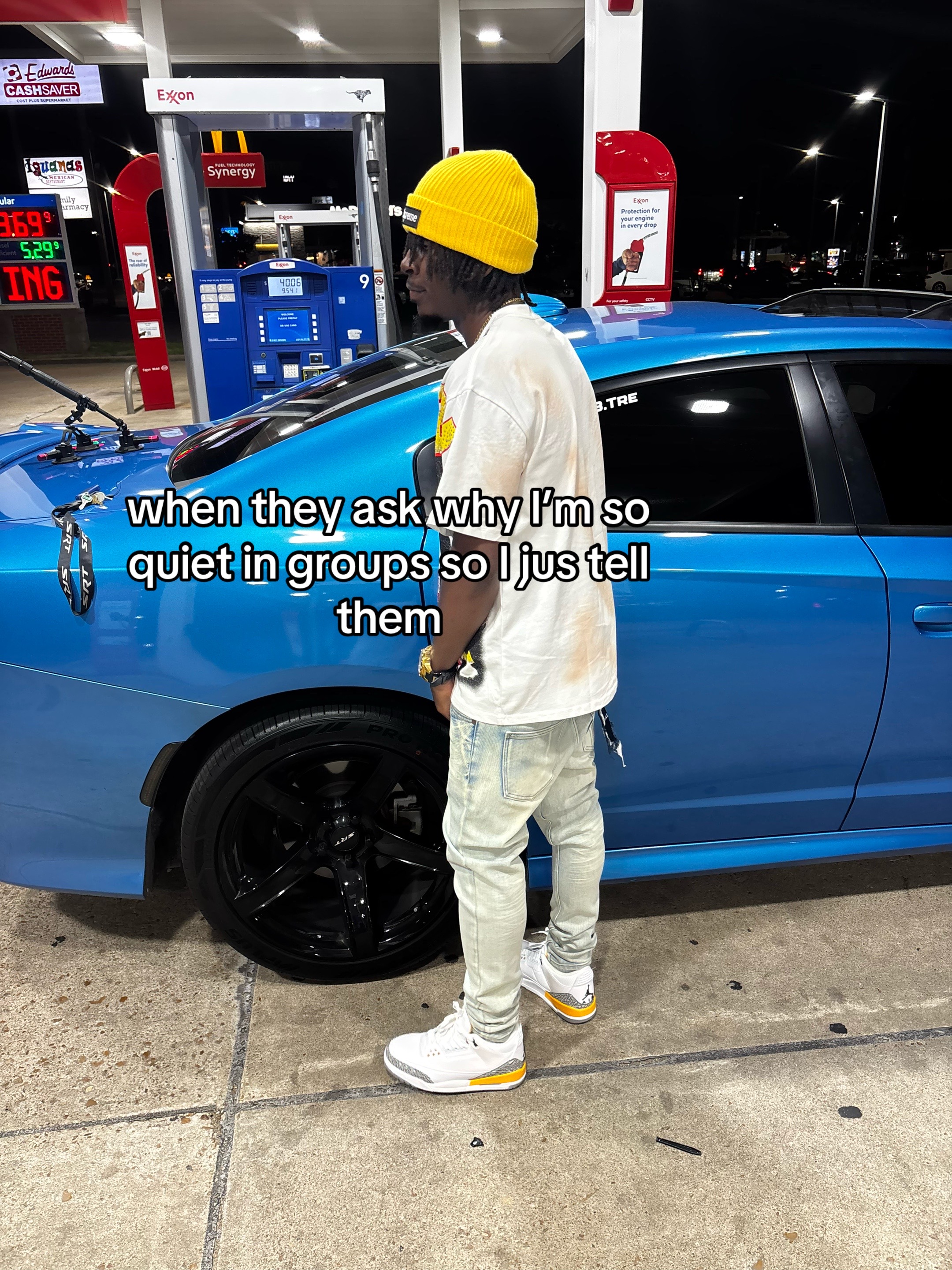 @On My Grind⏱️❤️&zwj;🔥