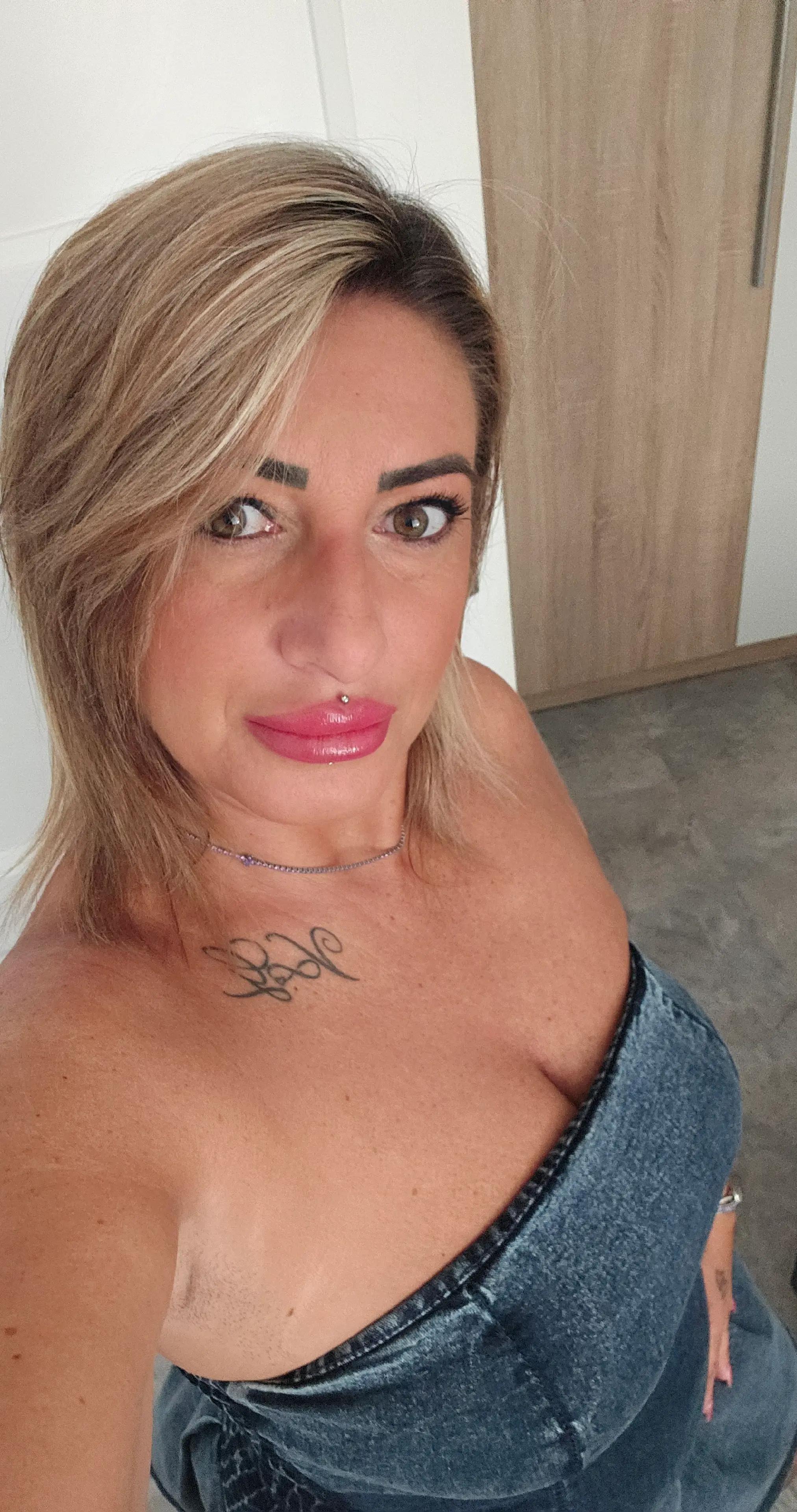 @siciliana🇮🇹🇩🇪