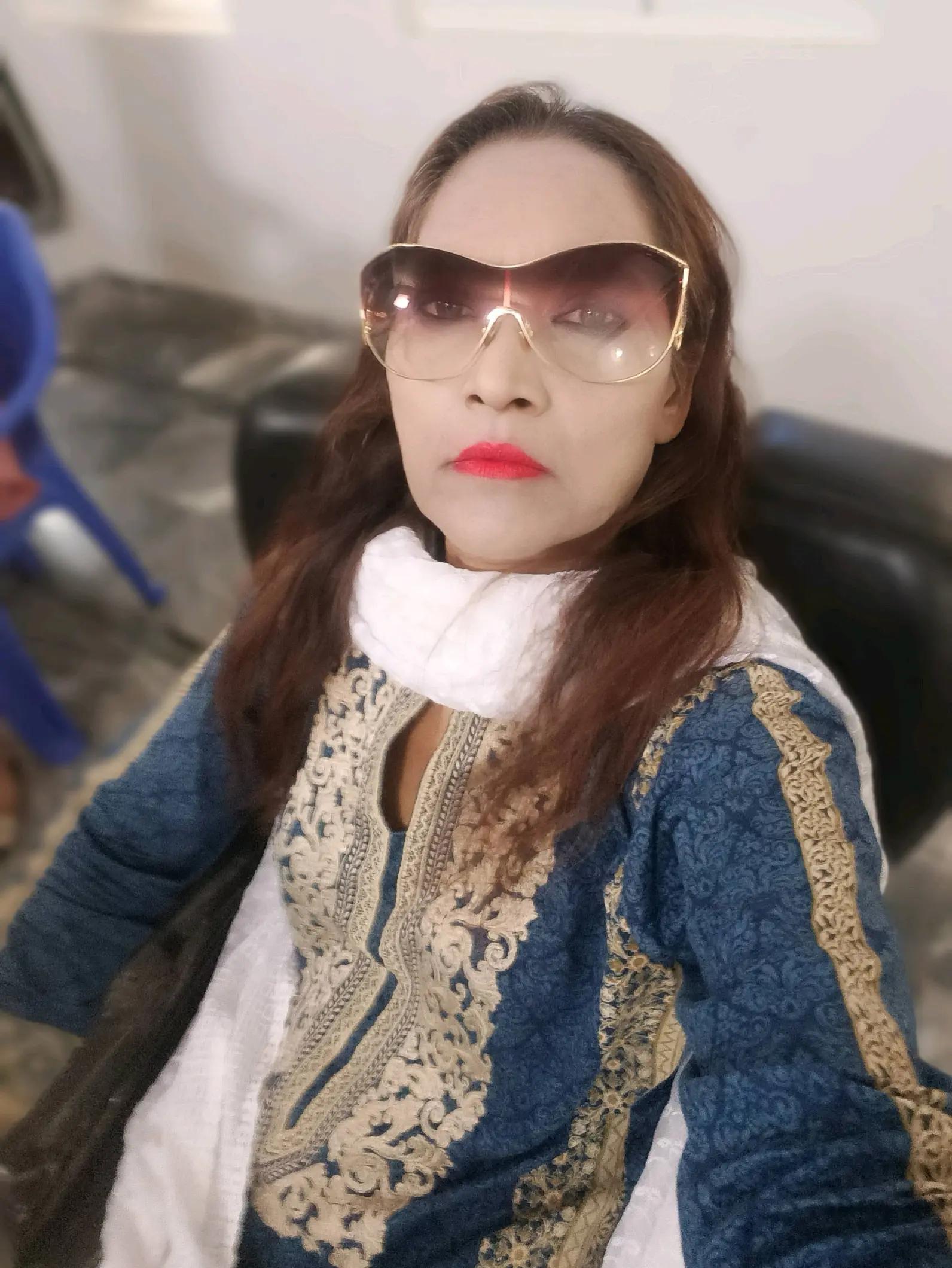 @baji