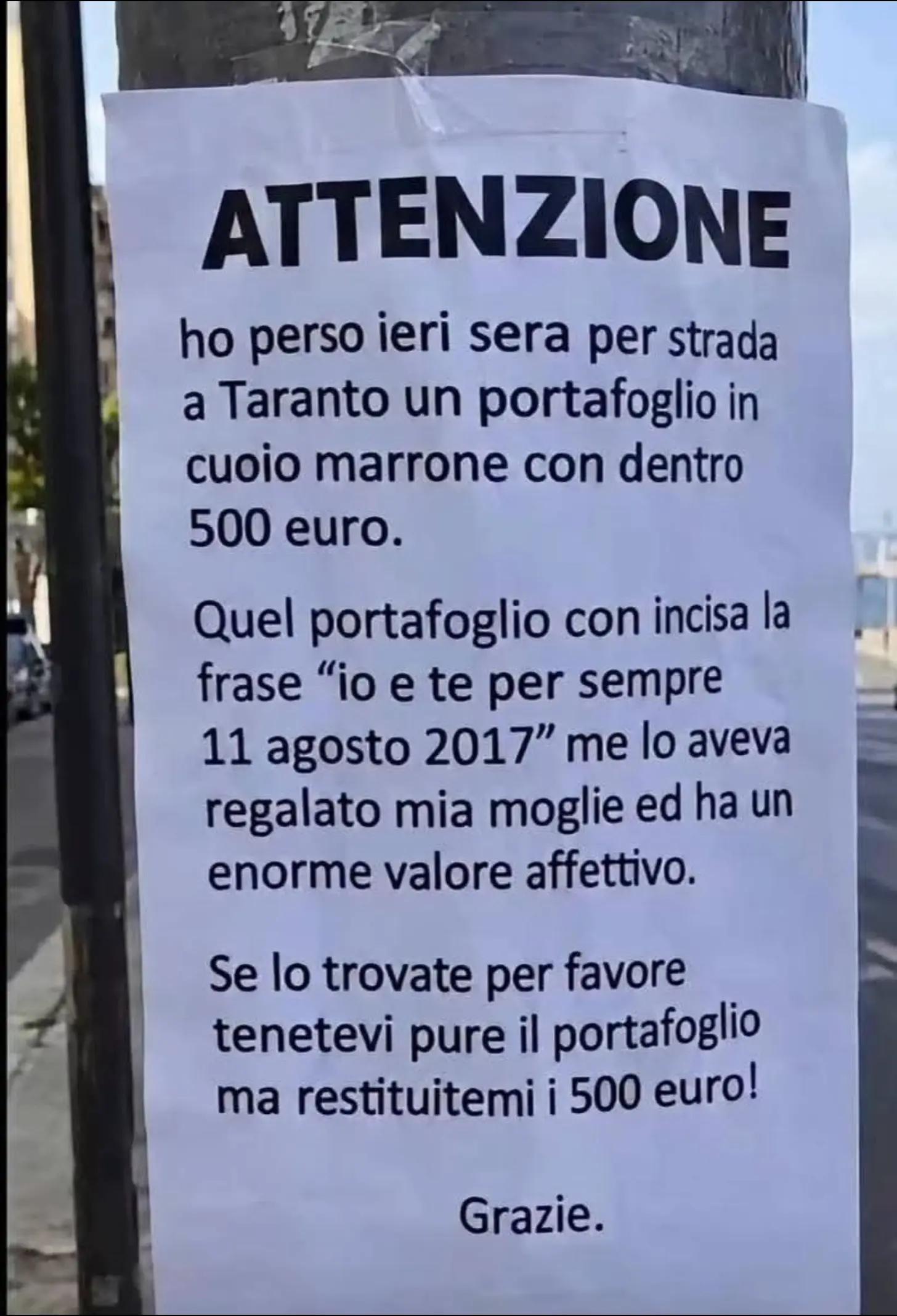 @il notturno