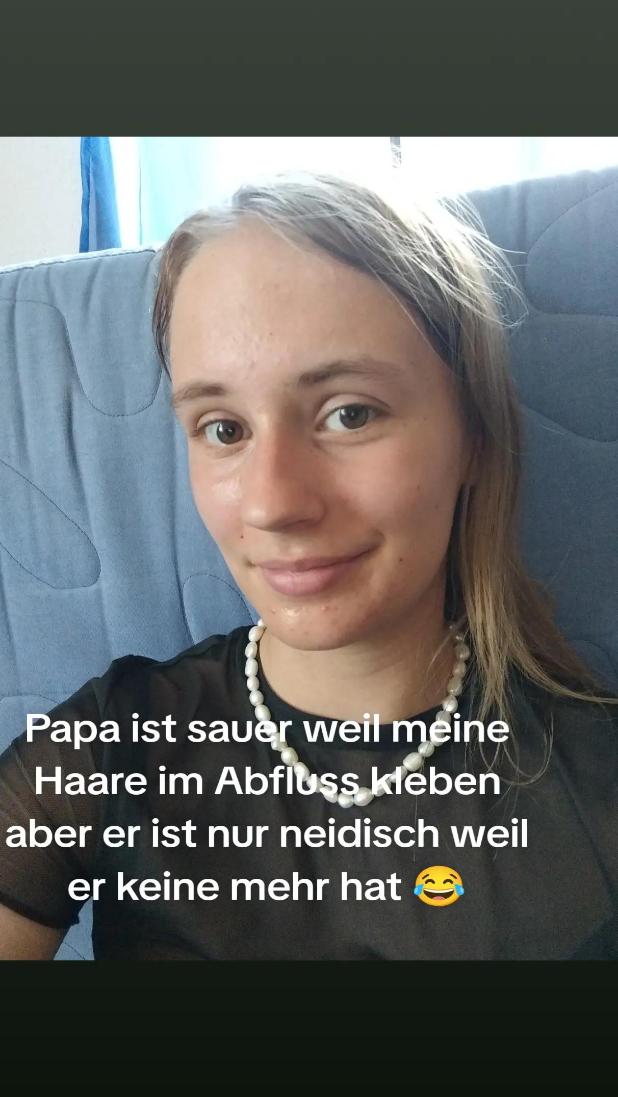 @Lisa