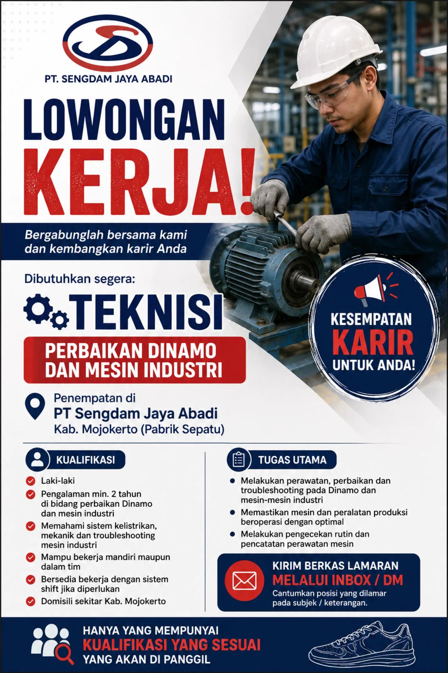 @BangHR