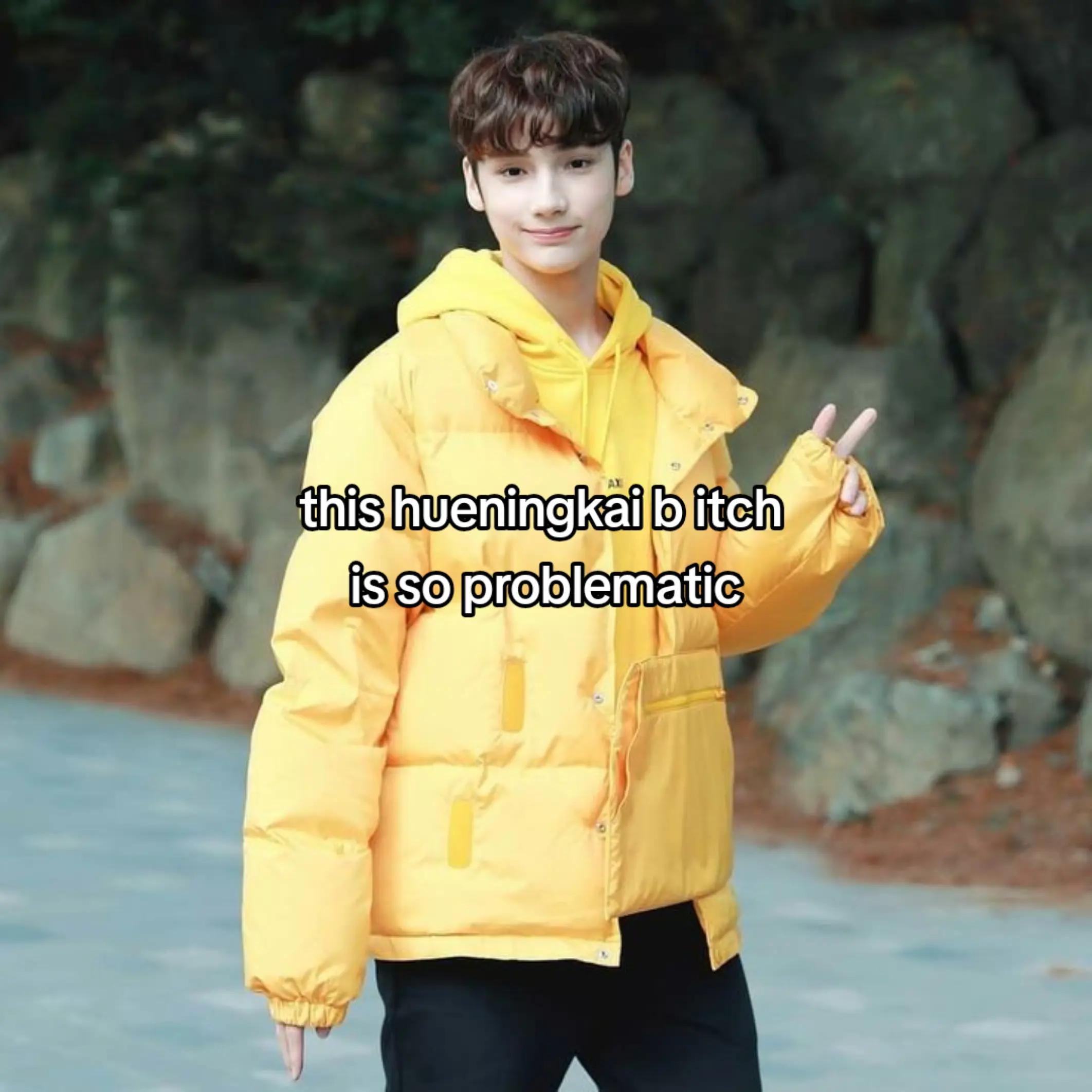 @moaeverlasting