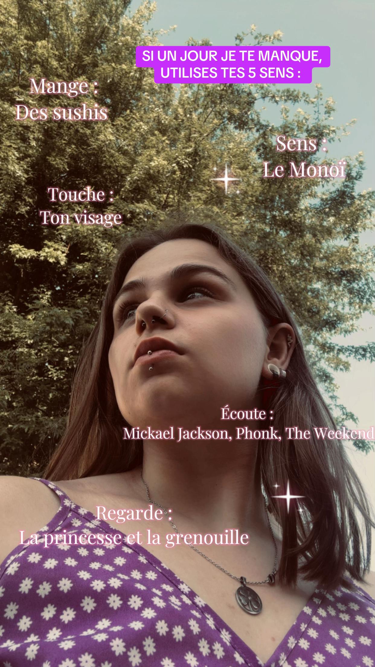 @Louloutte 🧚♀️