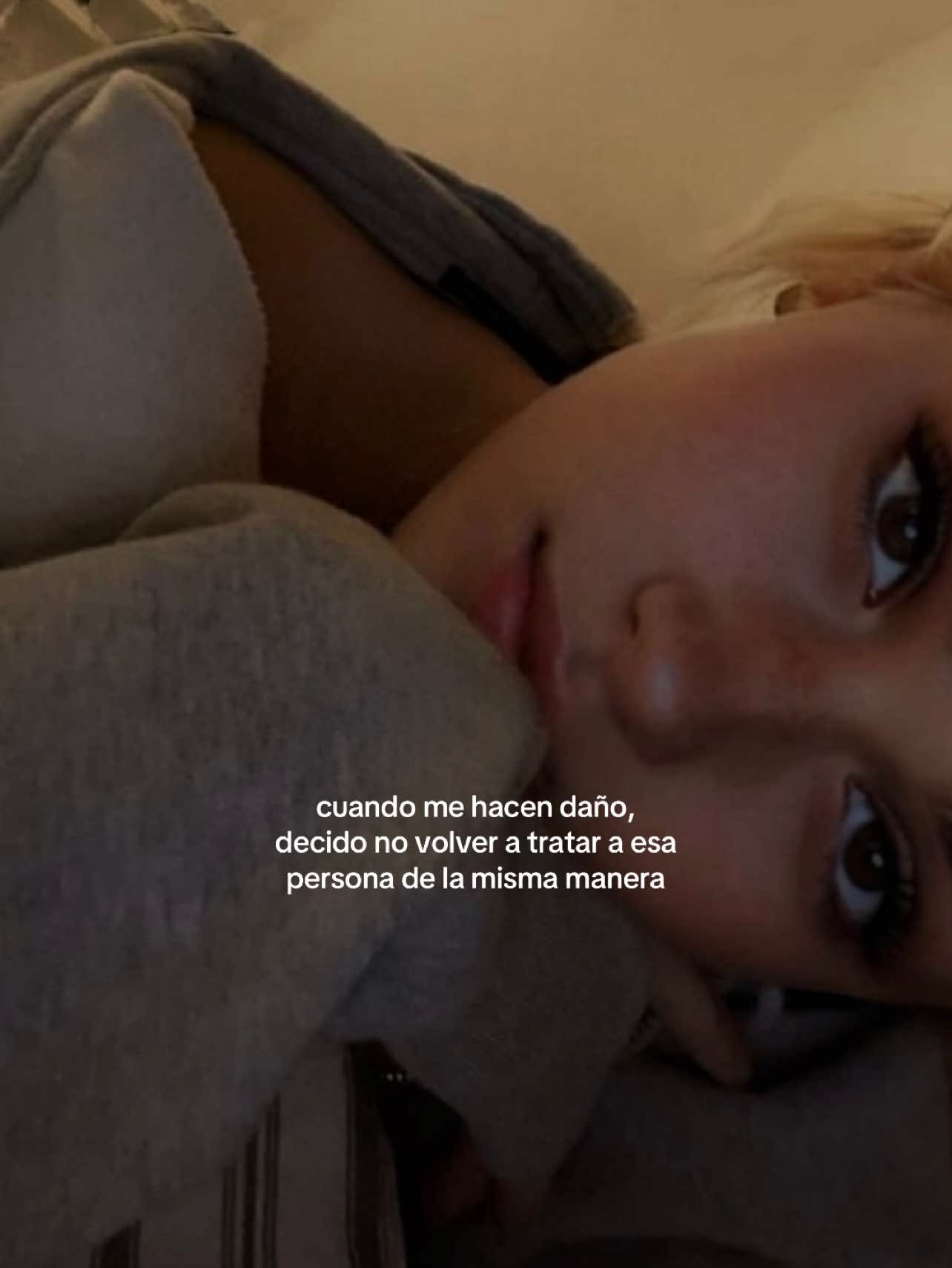 @loveeerita 🌟