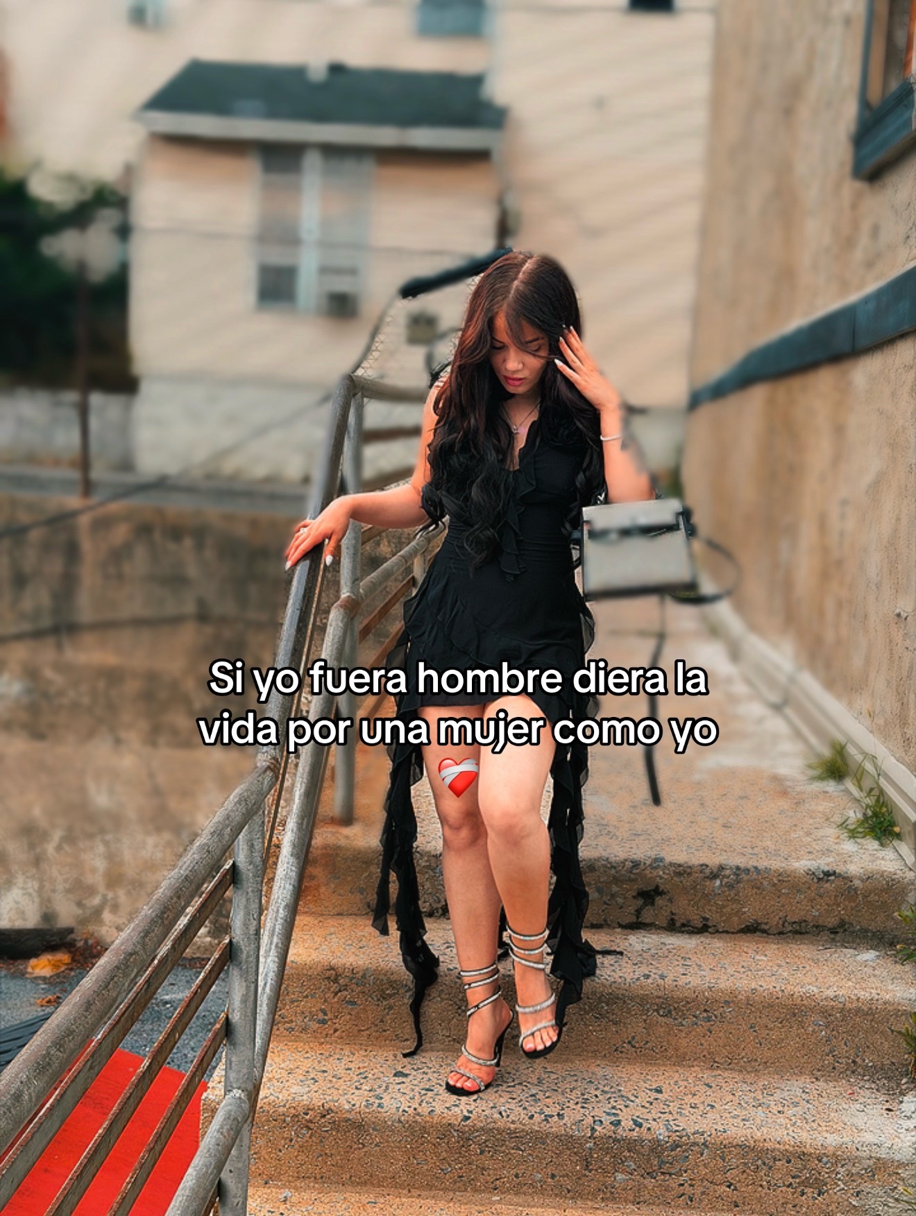 @✦ 𝑽𝒆𝒍𝒊𝒏𝒅𝒂 𝑵𝒐𝒗𝒂 ✦